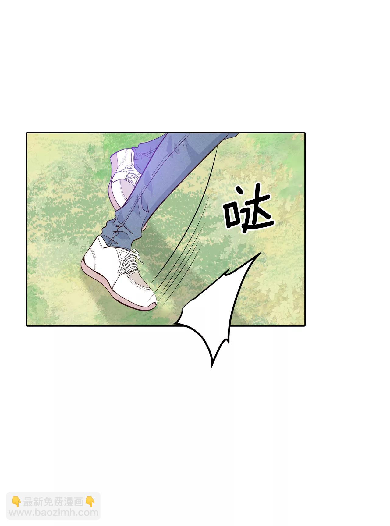 373-离家出走（2）4