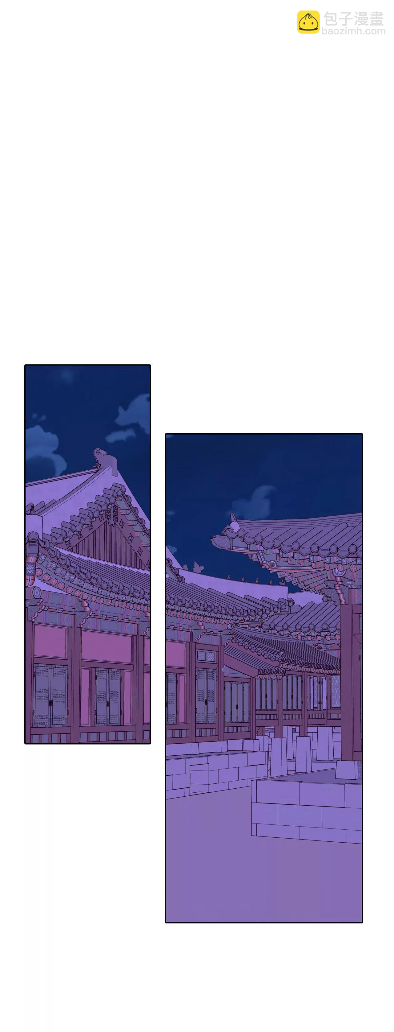 374-离家出走（3）7