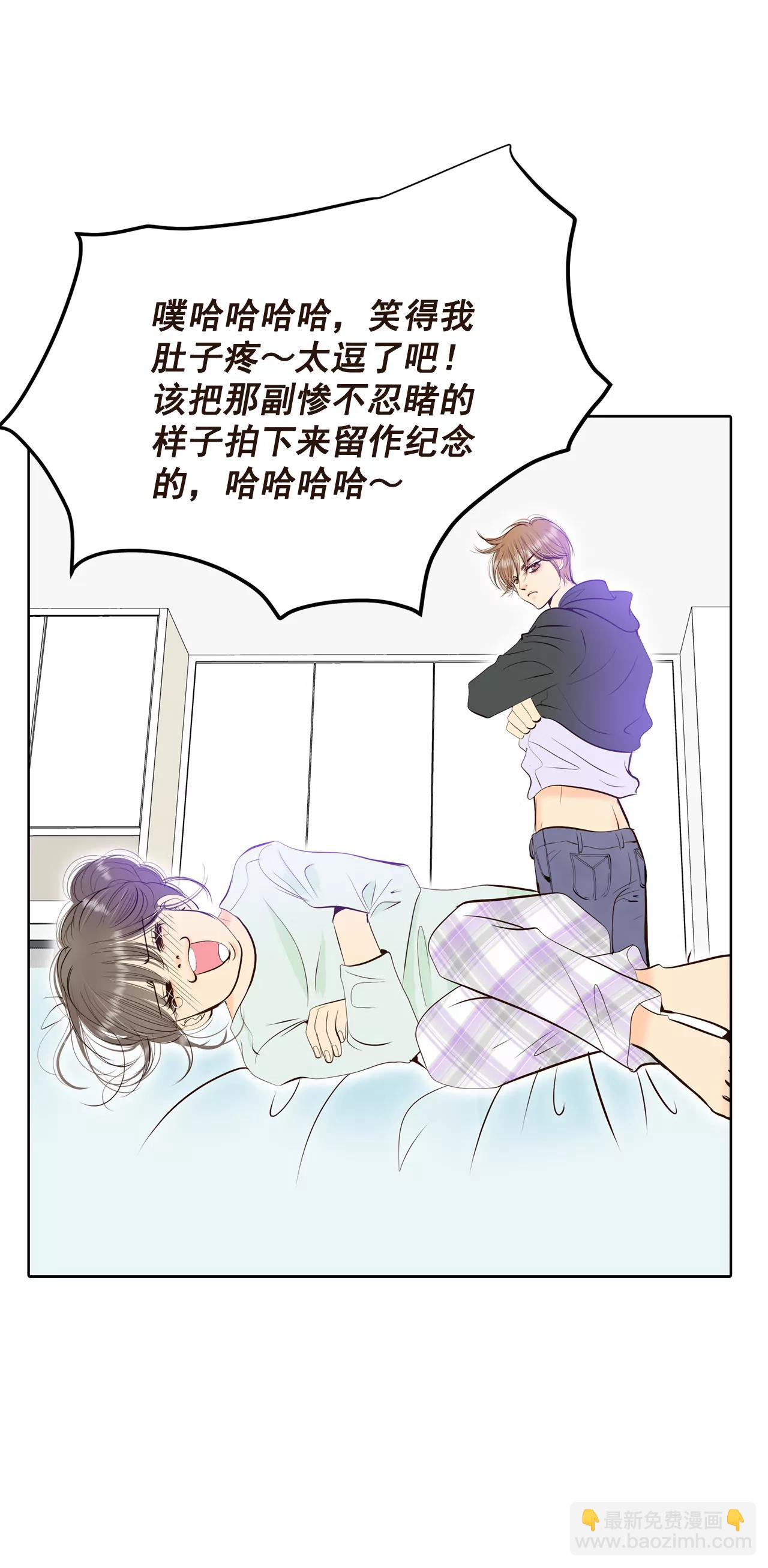 375-温泉庆典（1）12