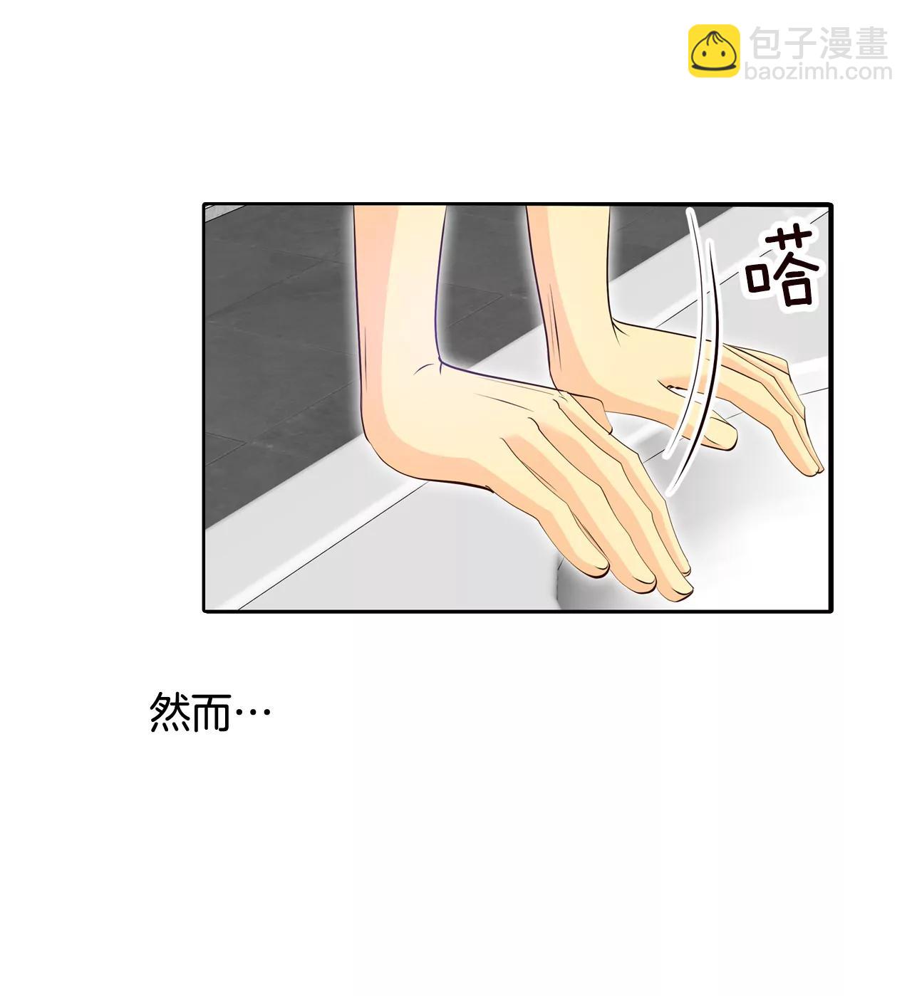 375-温泉庆典（1）21