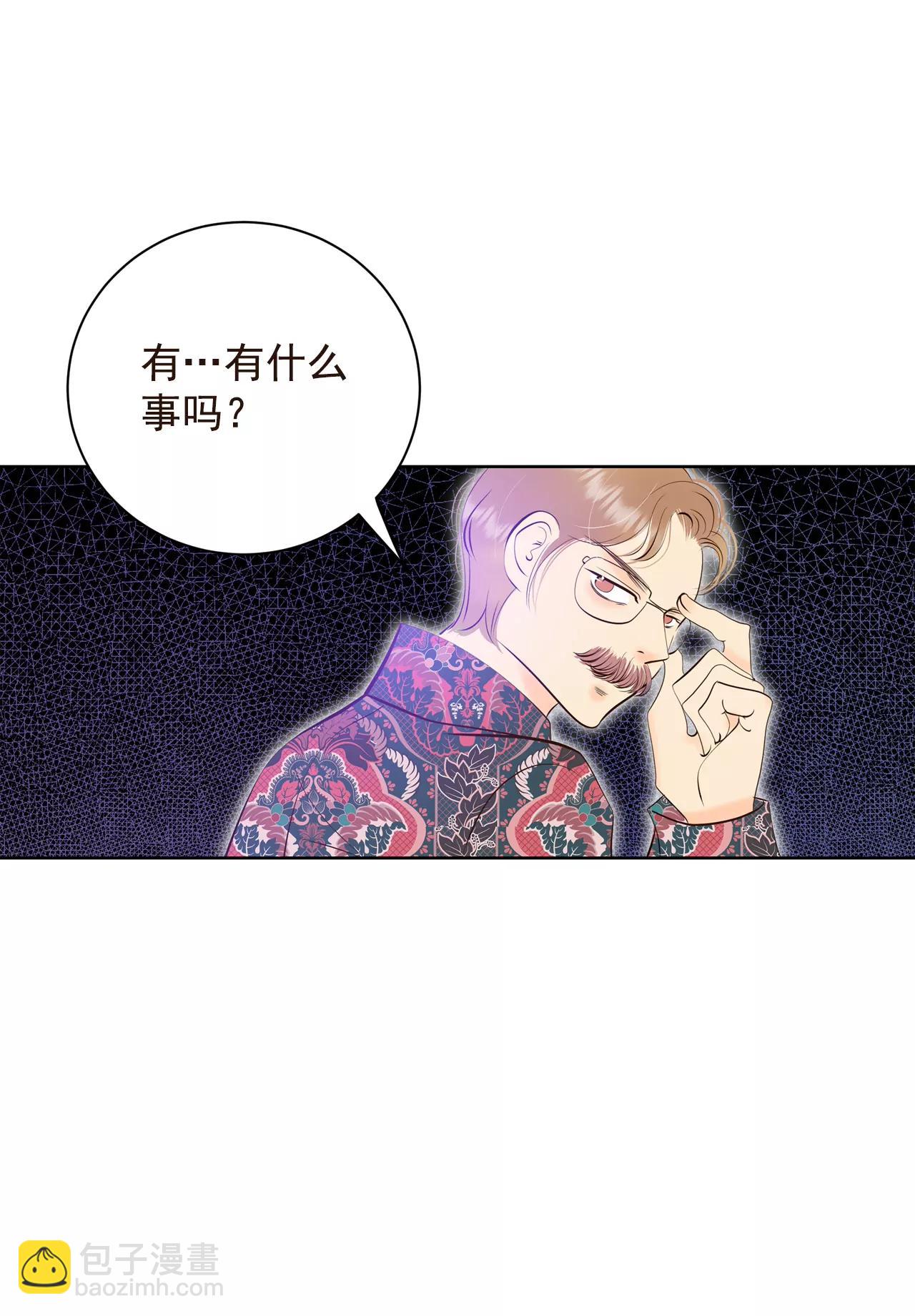 375-温泉庆典（1）9