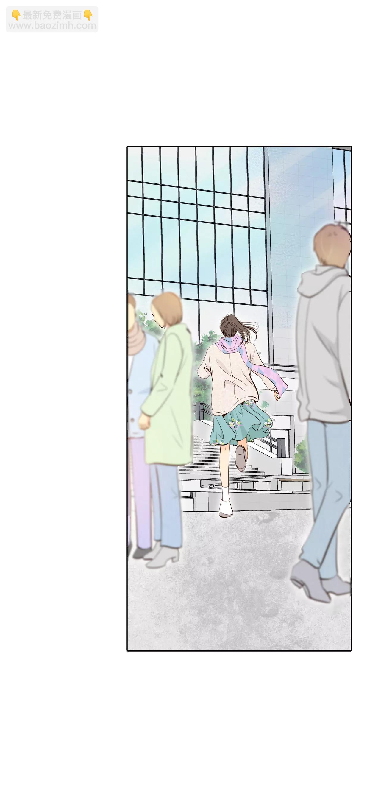 378-信的表白（1）11
