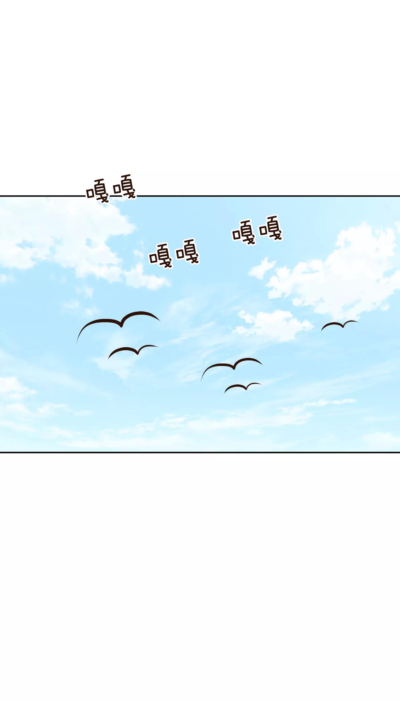 378-信的表白（1）4