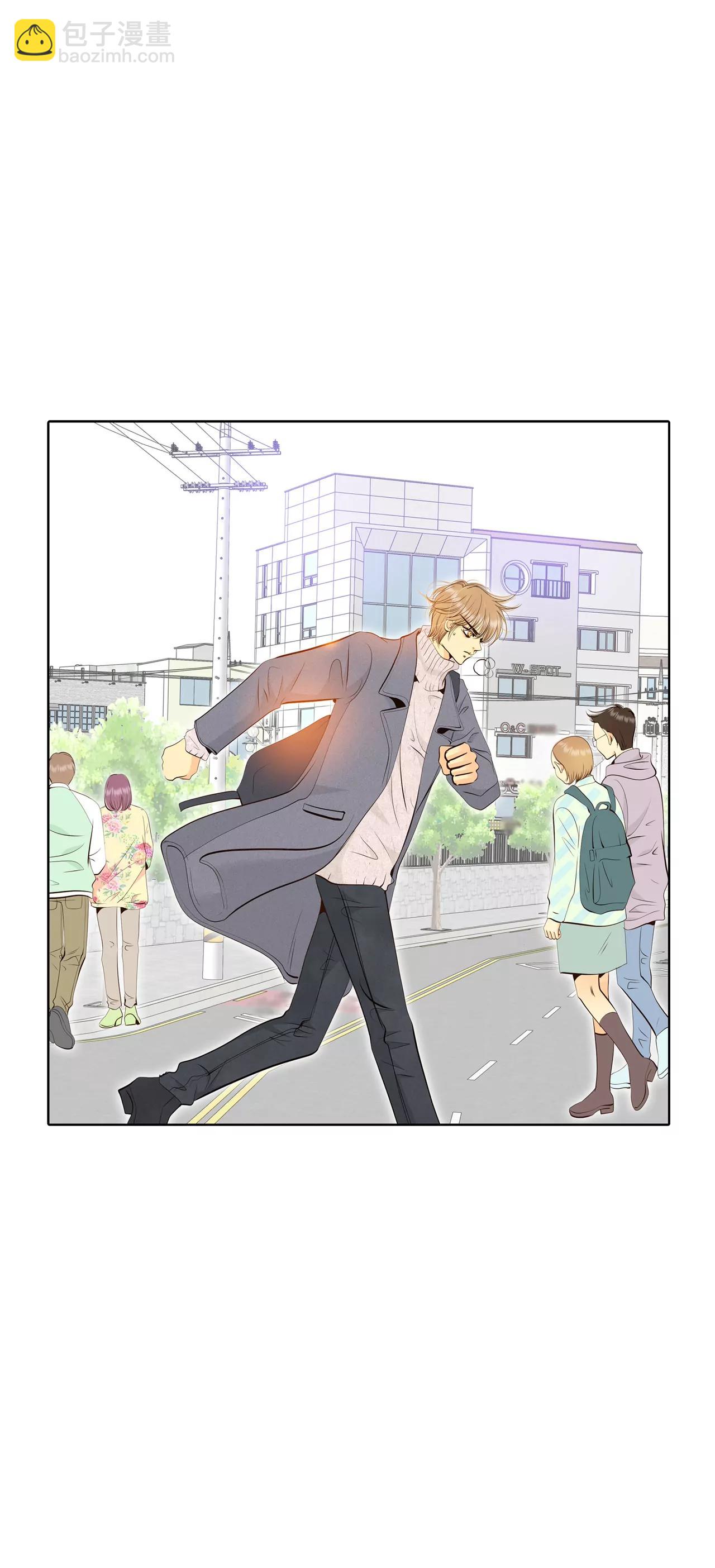 379-信的表白（2）18