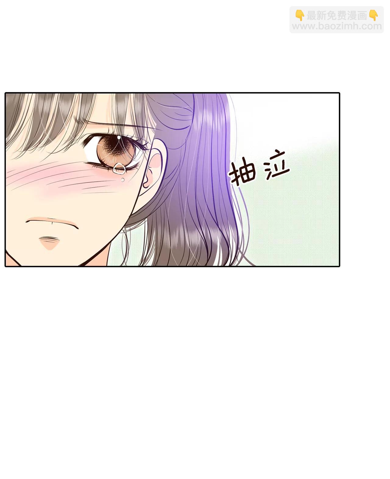 379-信的表白（2）27