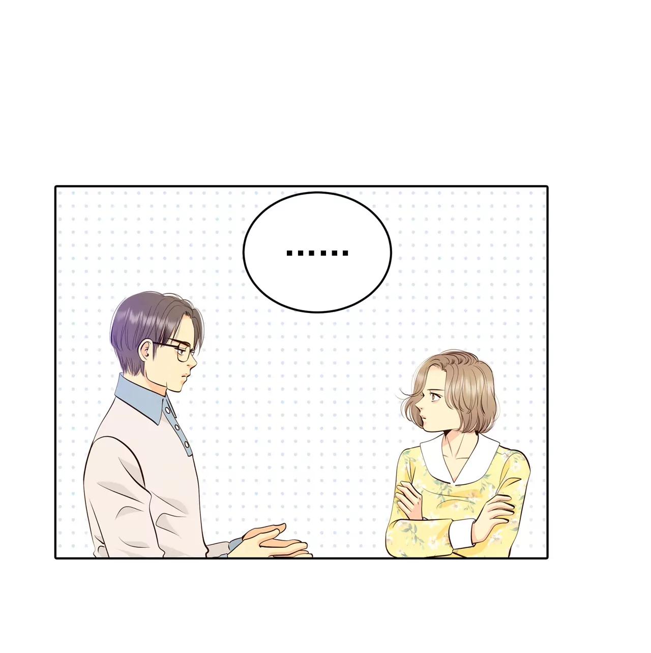 383-接受与接受（3）6