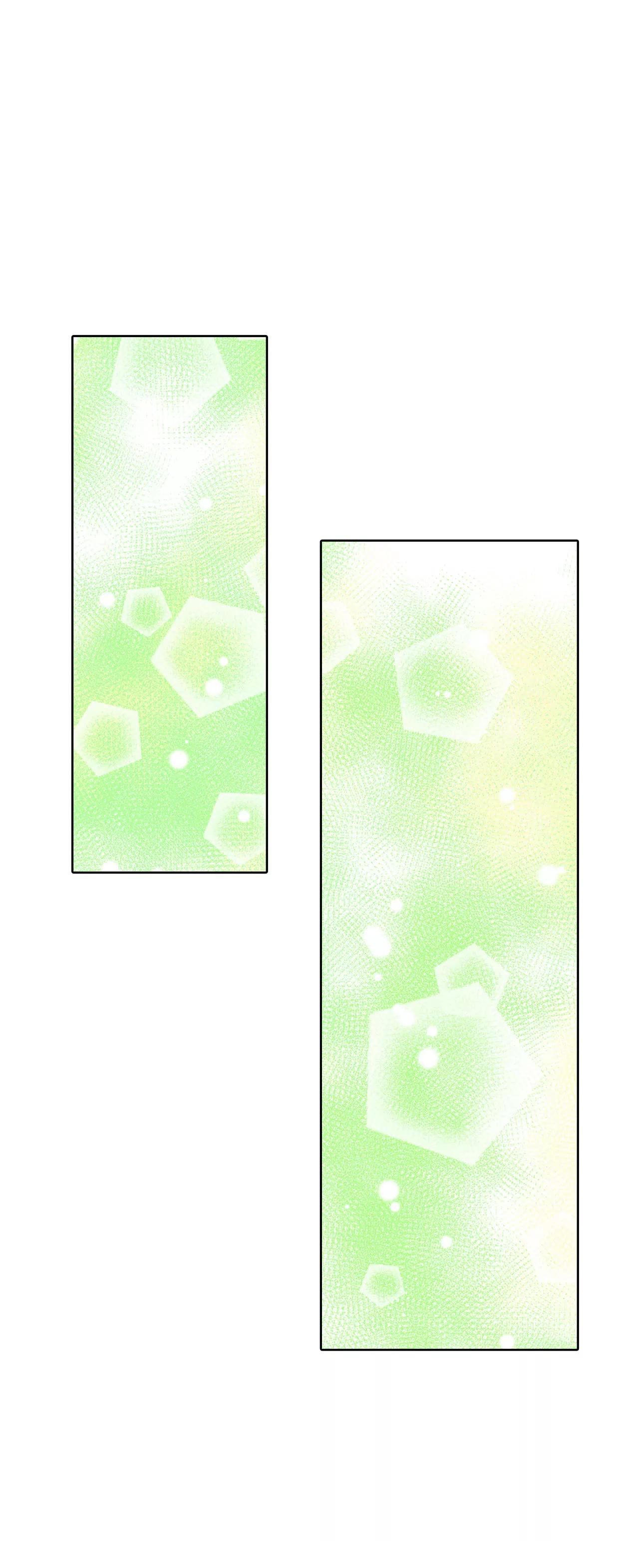 384-秋岛（1）17