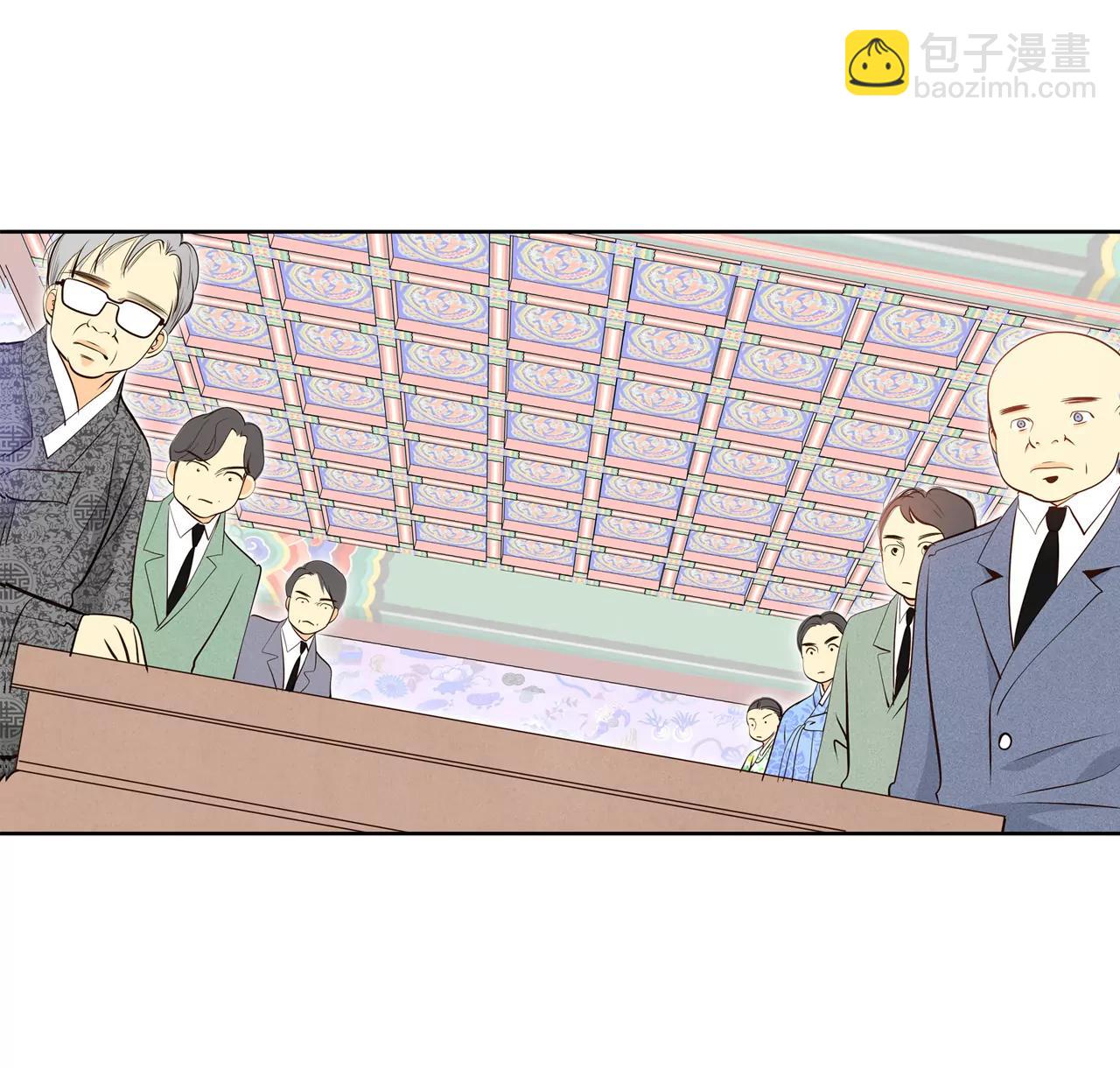 388-抓人（2）20