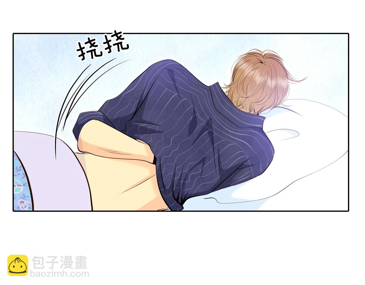388-抓人（2）4