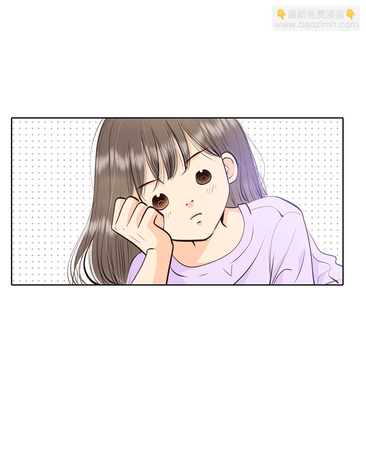388-抓人（2）5