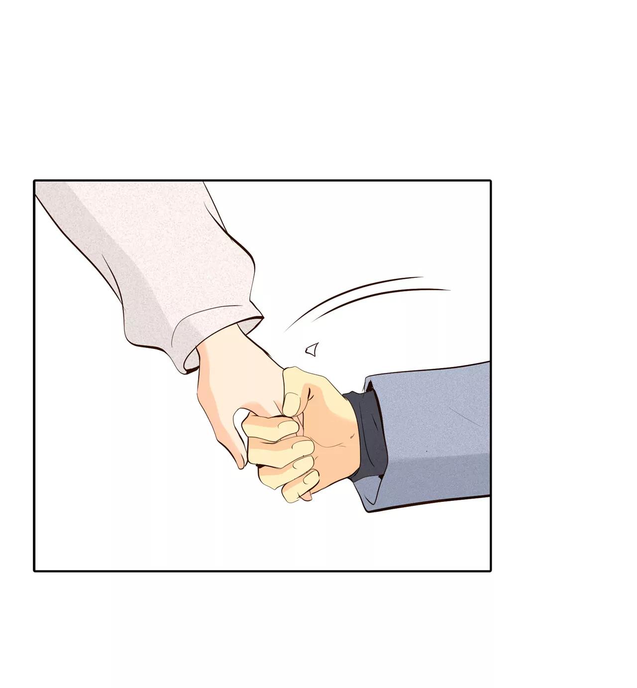 389-抓人（3）9