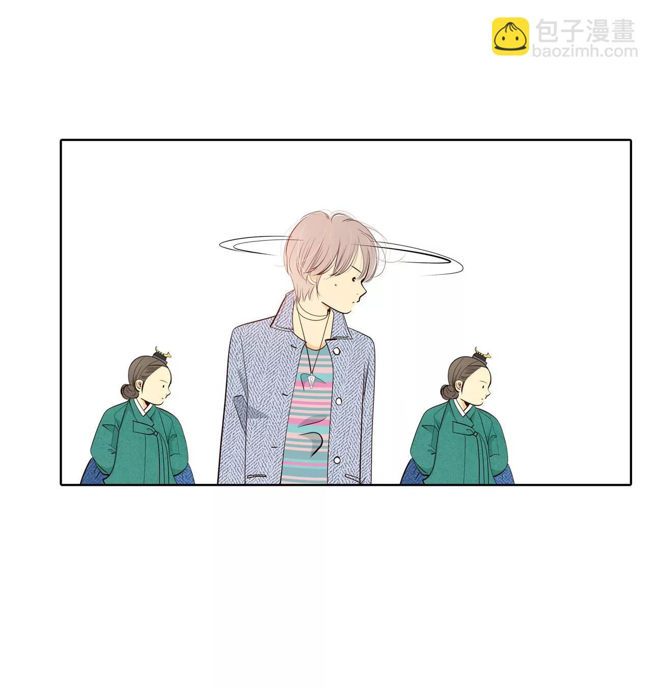 391-到达温阳（2）23