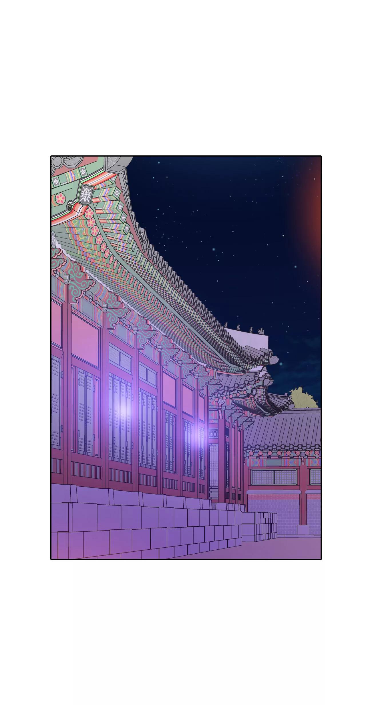 393-真相败露（1）0