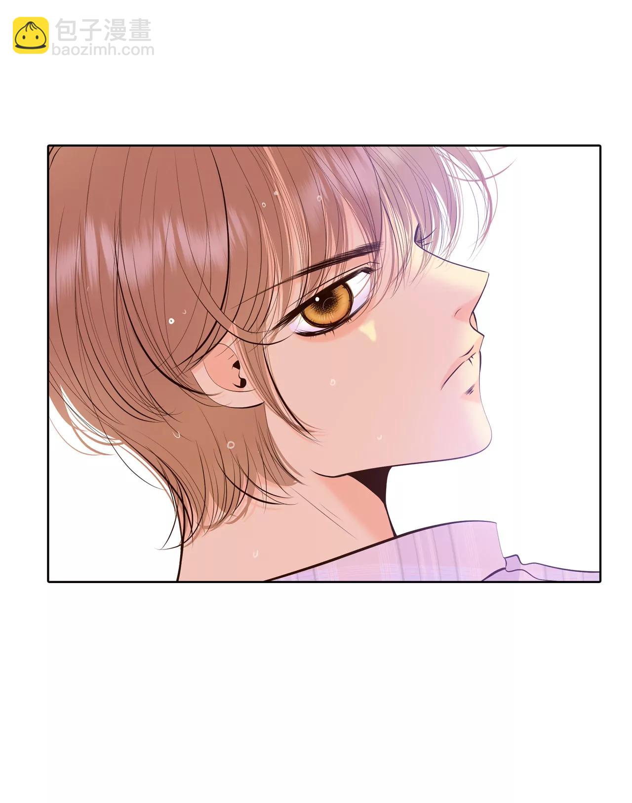393-真相败露（1）25