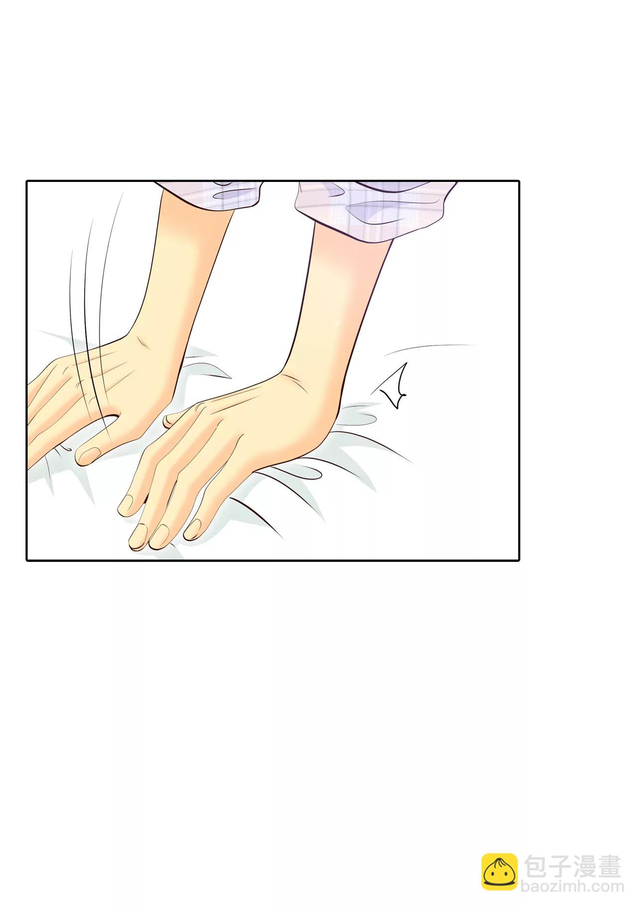 393-真相败露（1）26