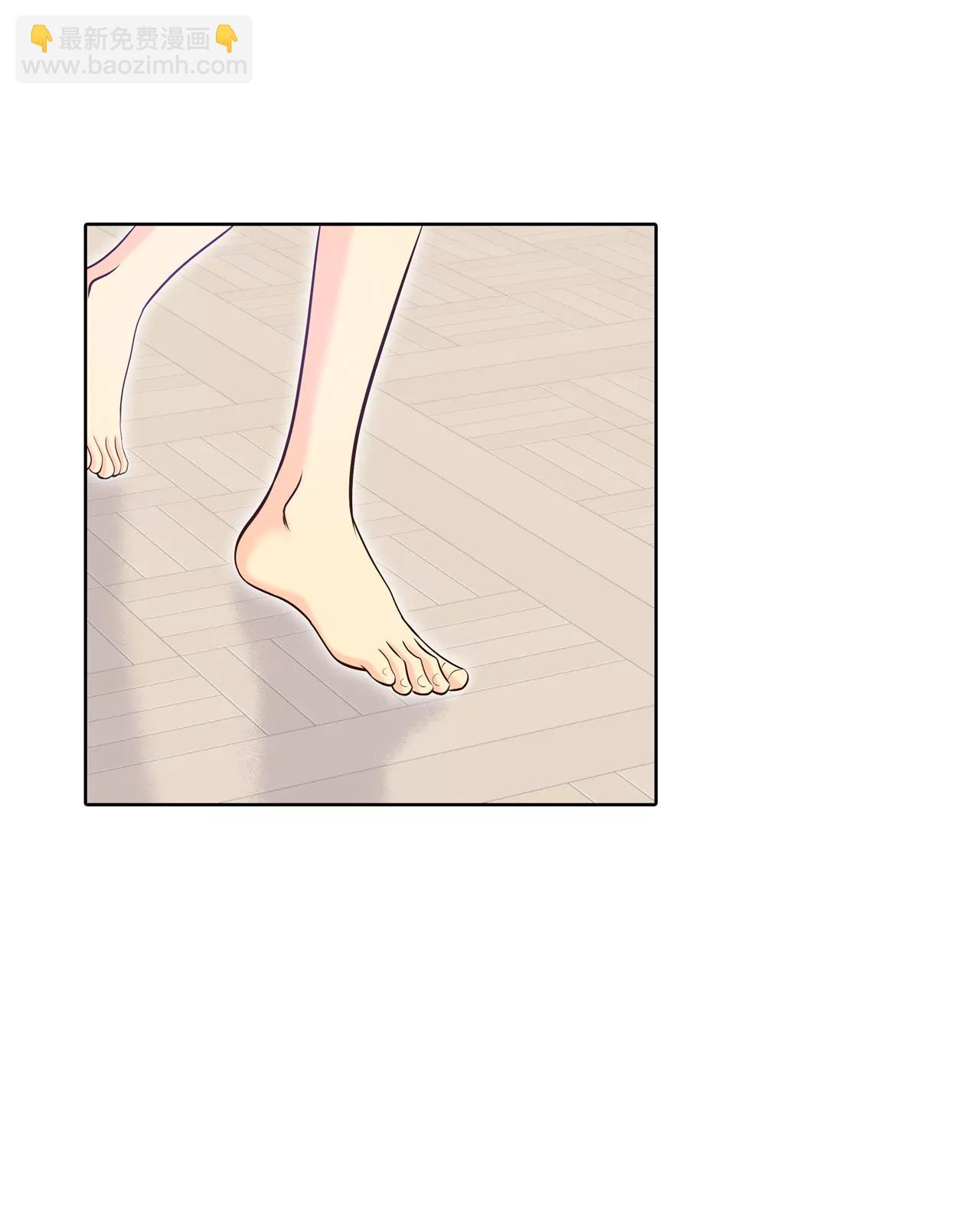 395-真相败露（3）17