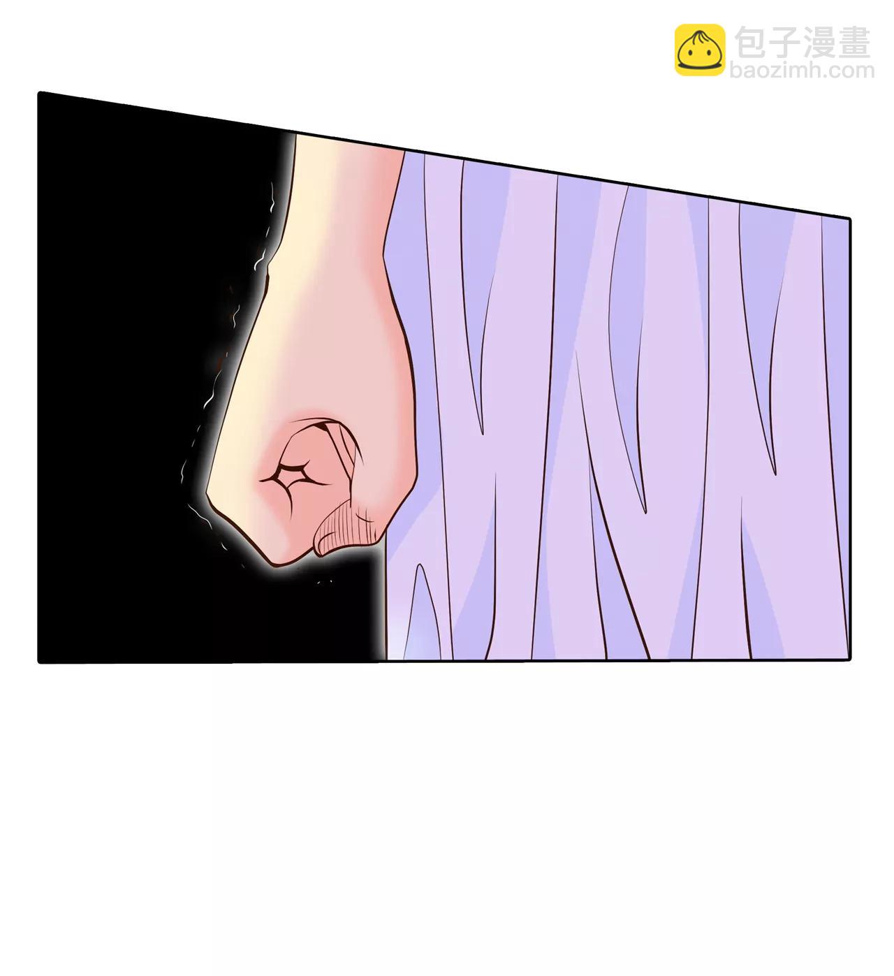 395-真相败露（3）28
