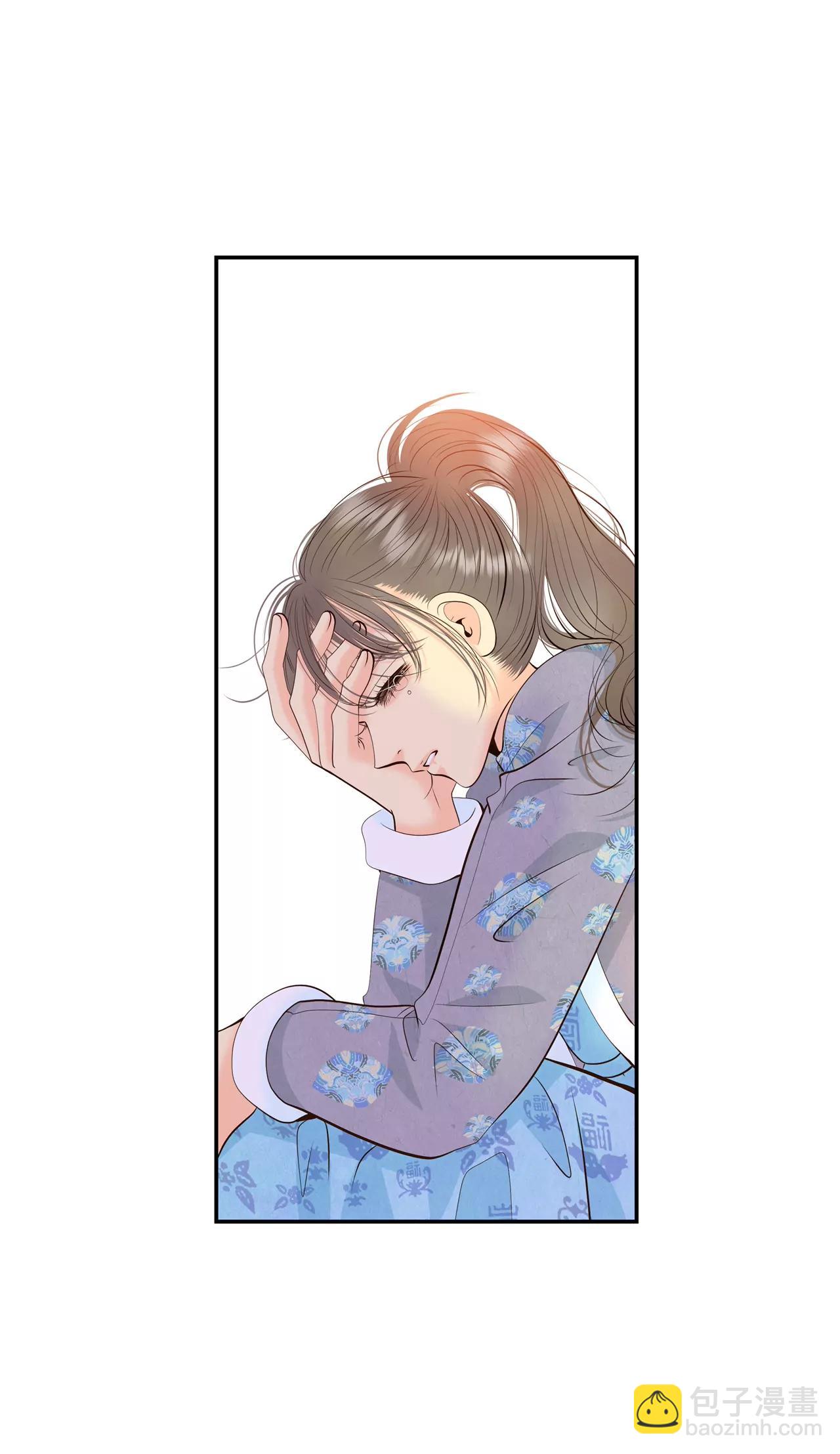397-皇后出击（2）23