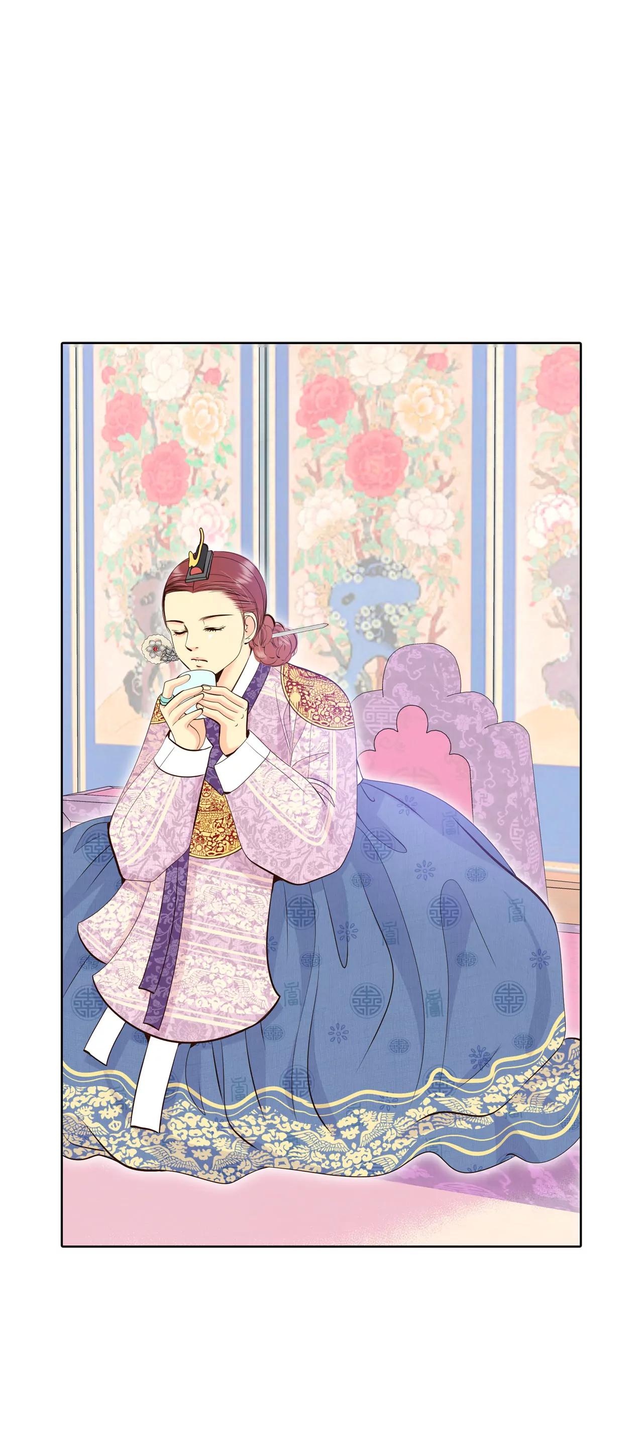 398-皇后出击（3）0