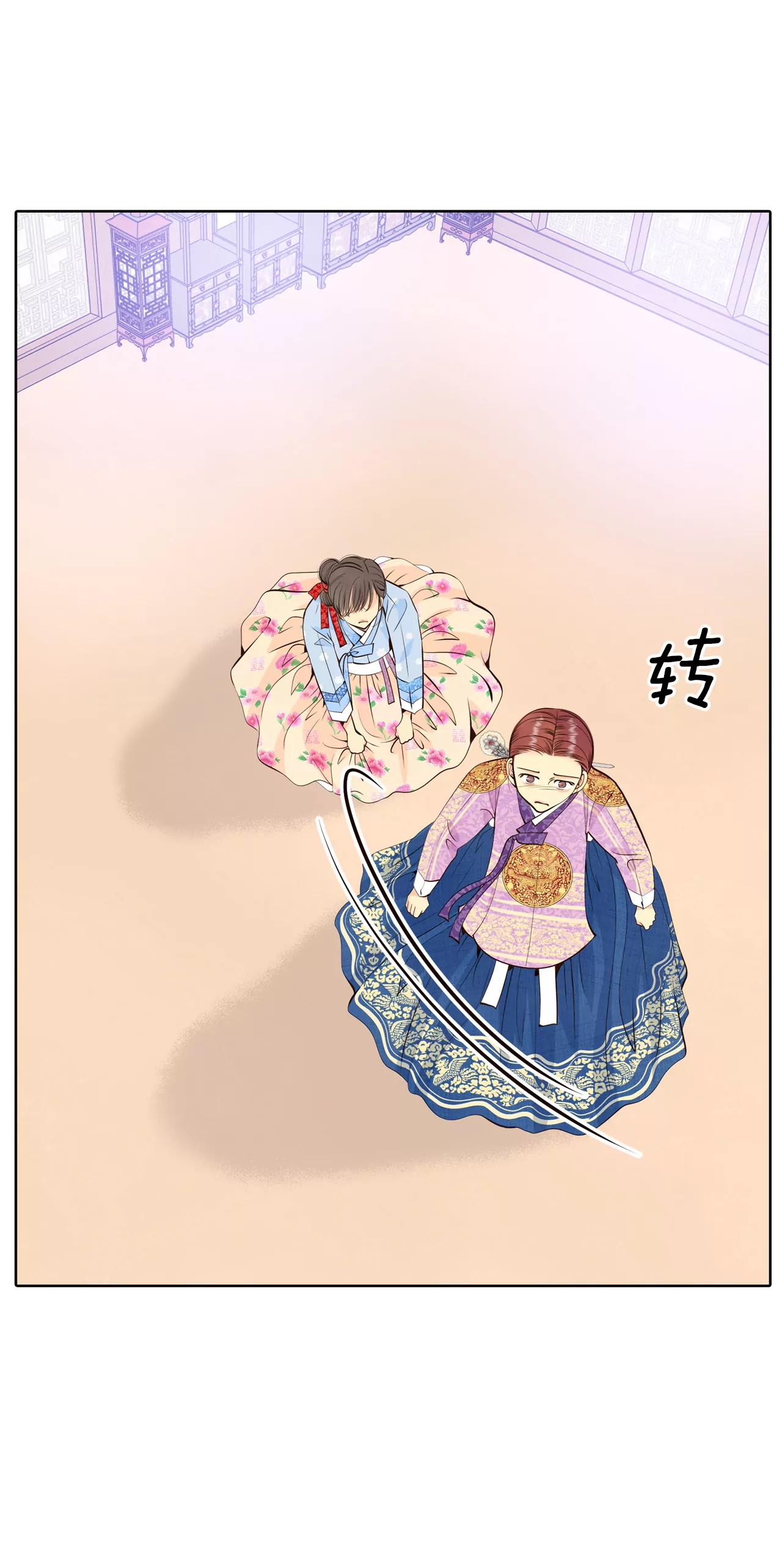 400-哀求（2）11