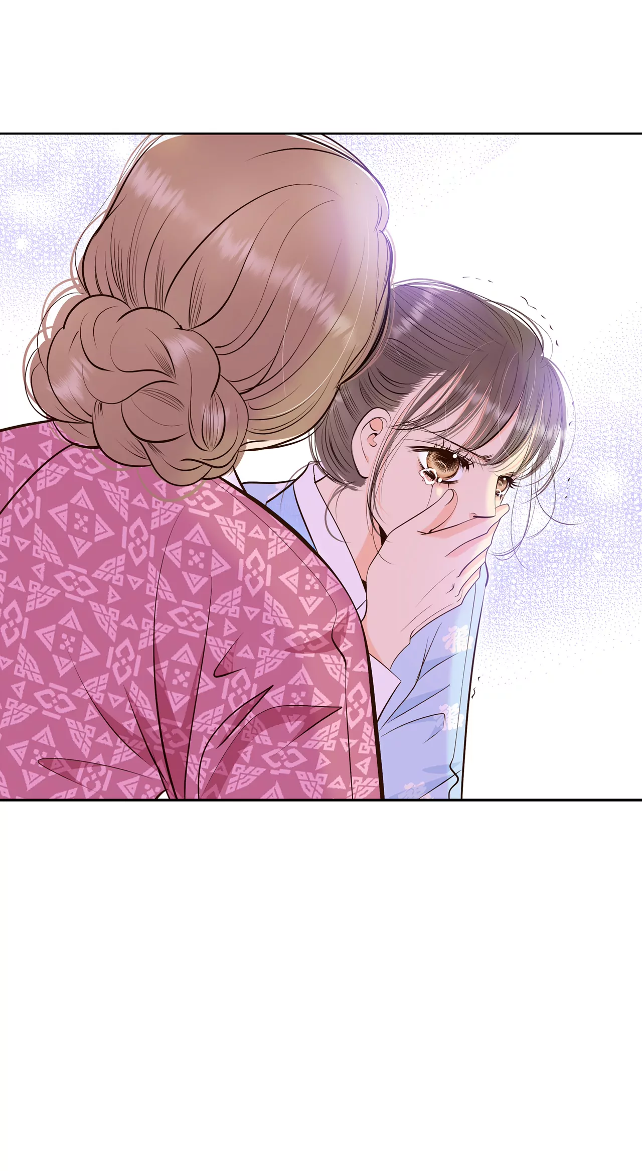 402-妥协（1）21