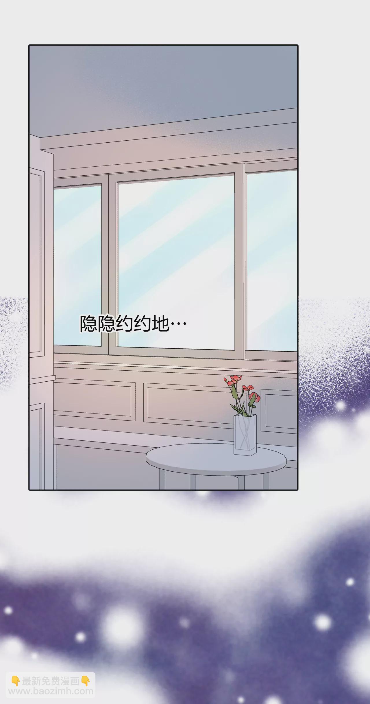 402-妥协（1）3