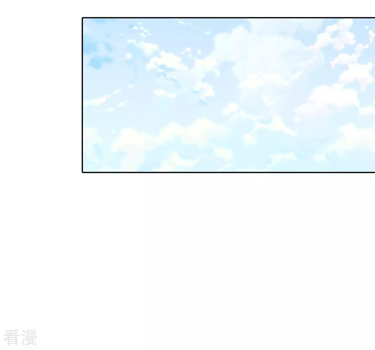 第403话 妥协（2）2