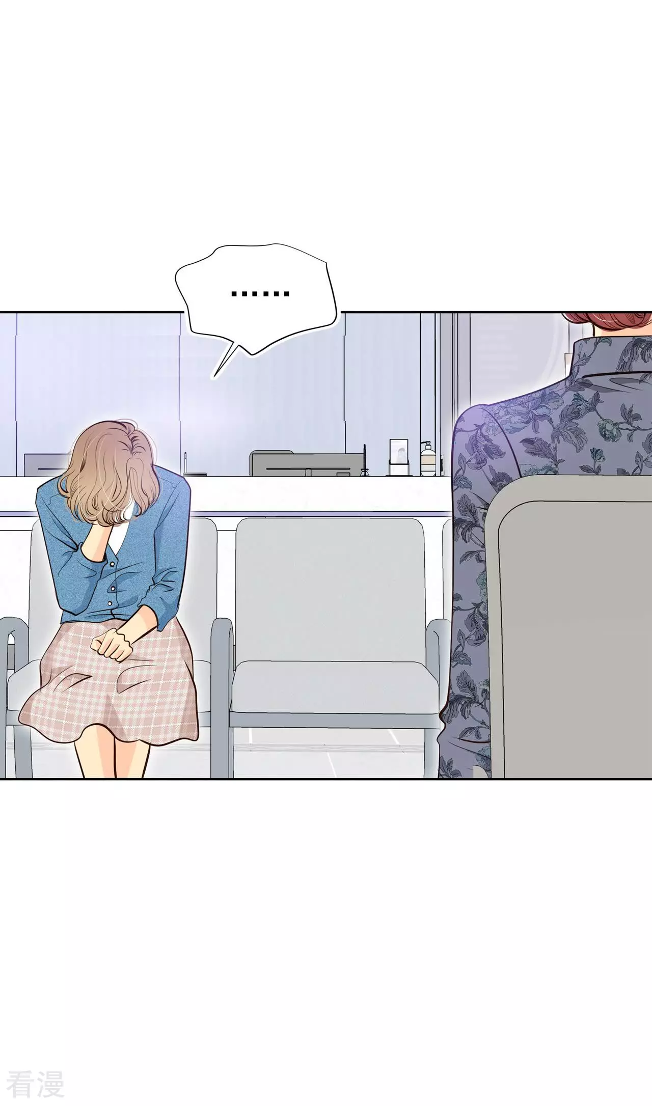 第403话 妥协（2）29