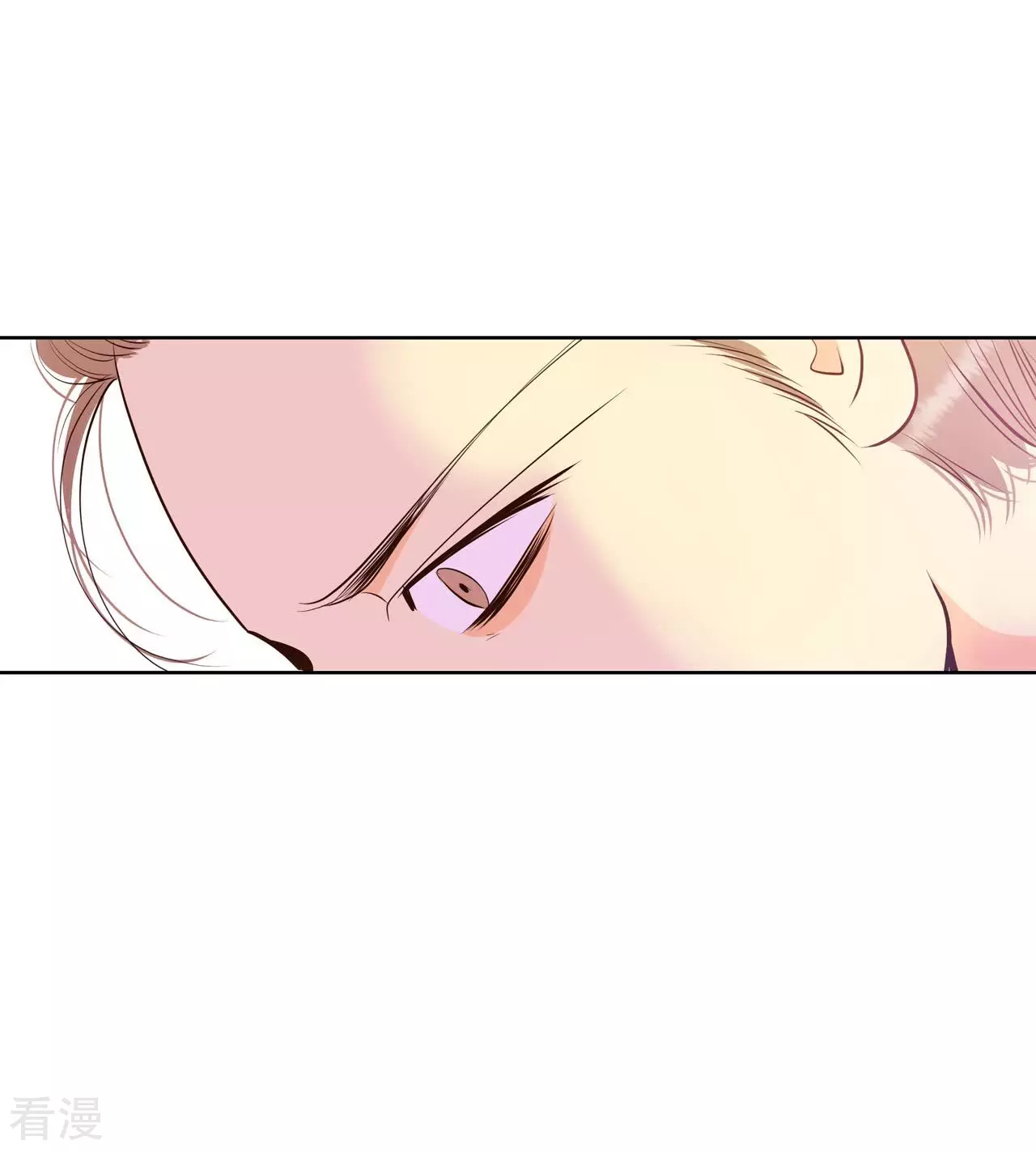 第403话 妥协（2）6