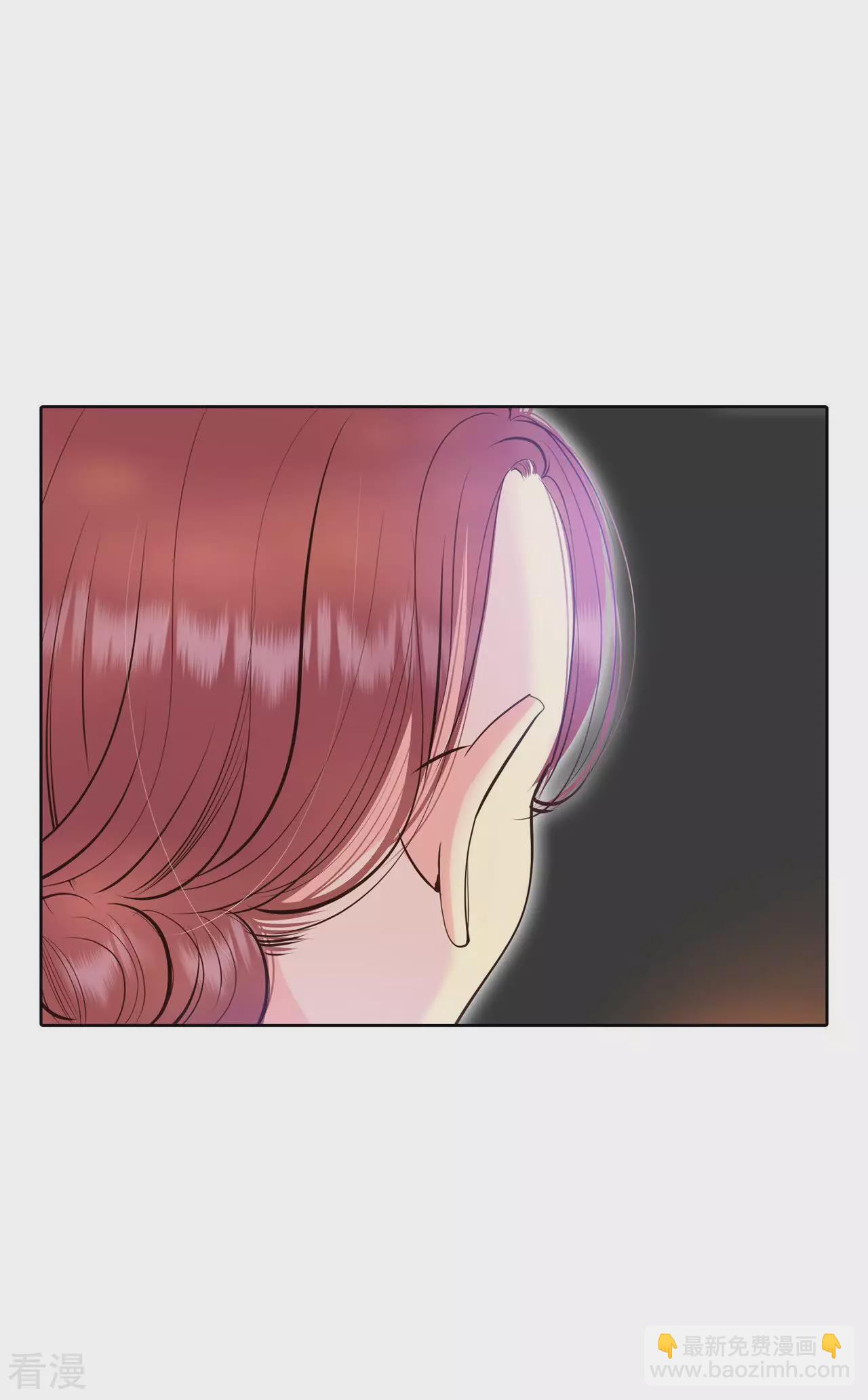 第404话 妥协（3）10
