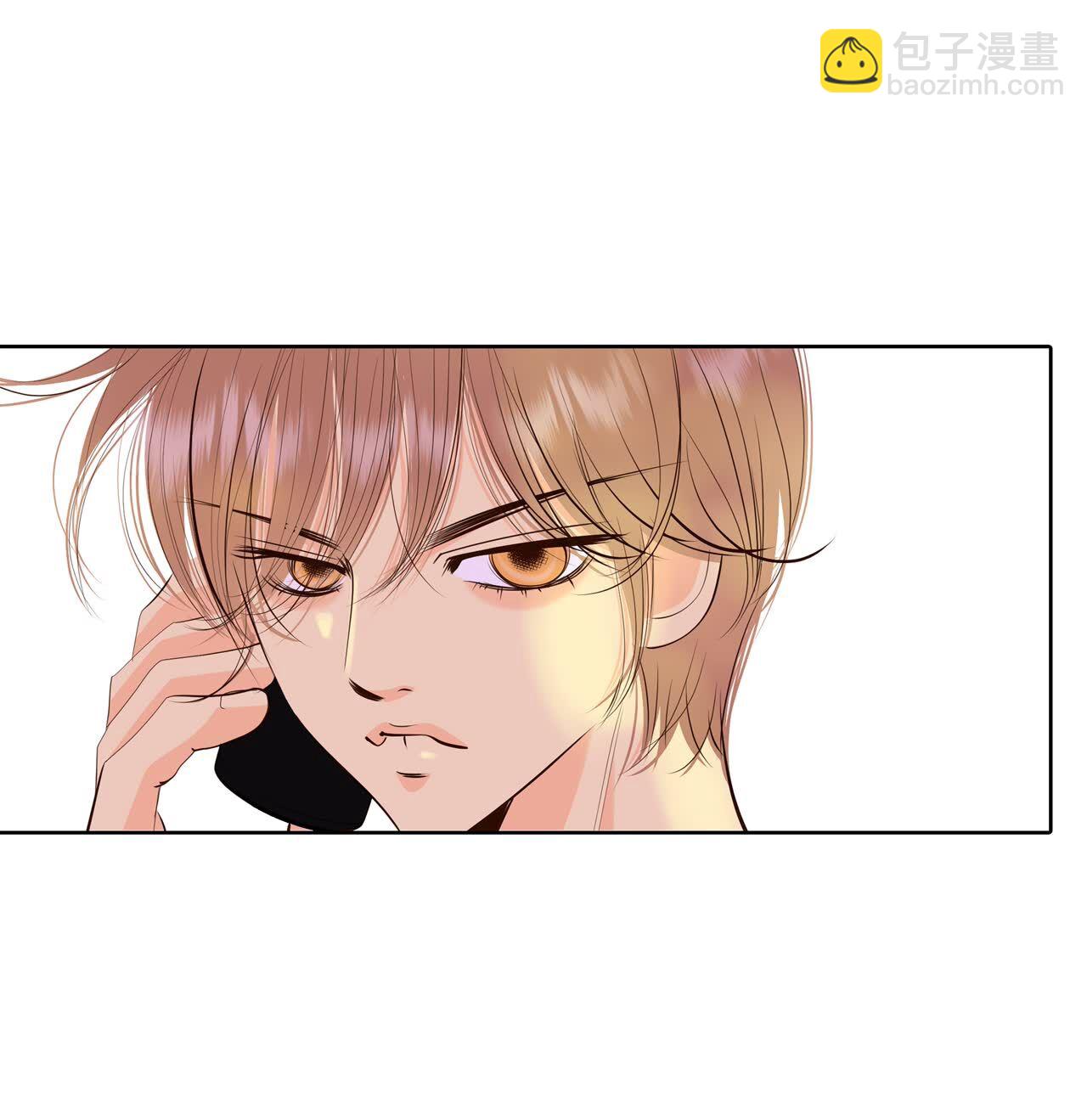 第405话 晴天霹雳（1）19