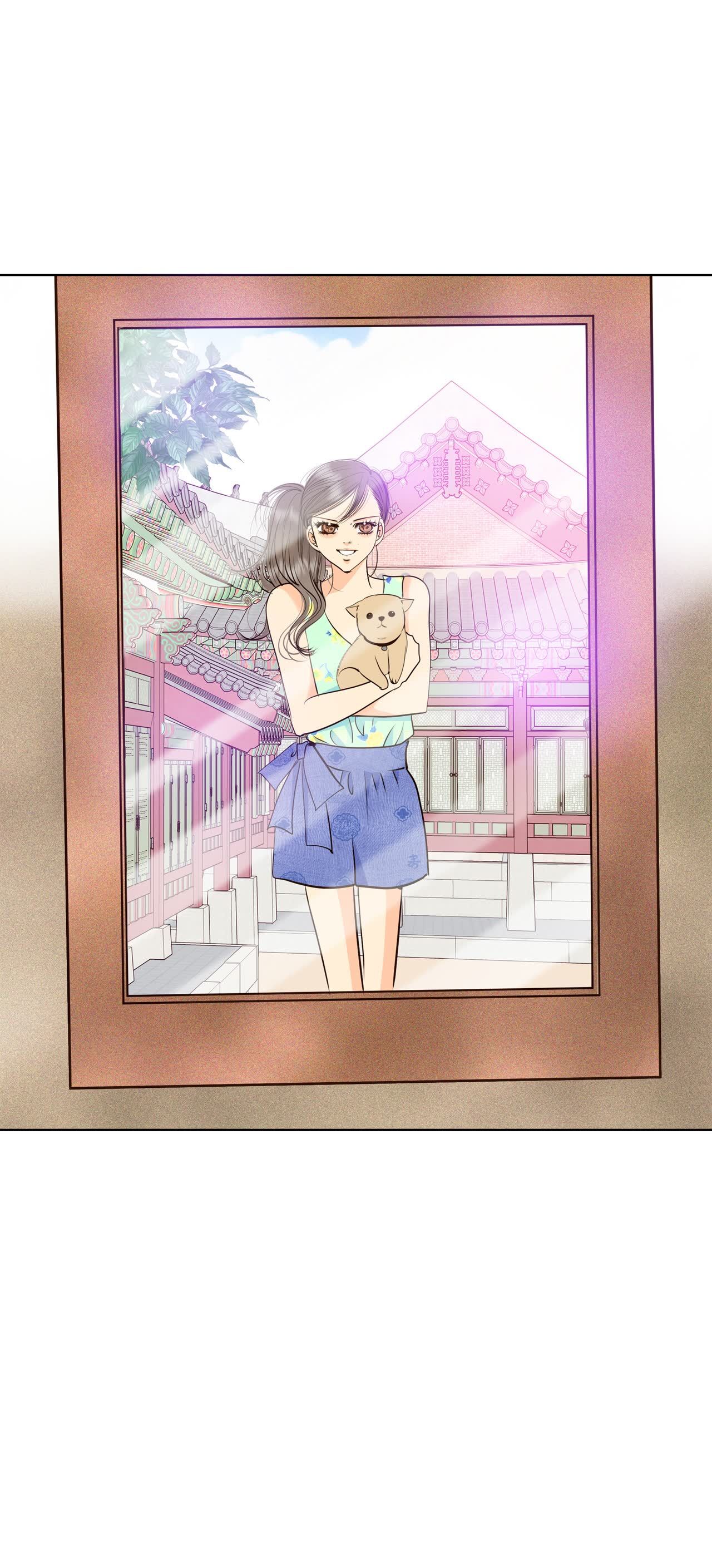 第405话 晴天霹雳（1）24