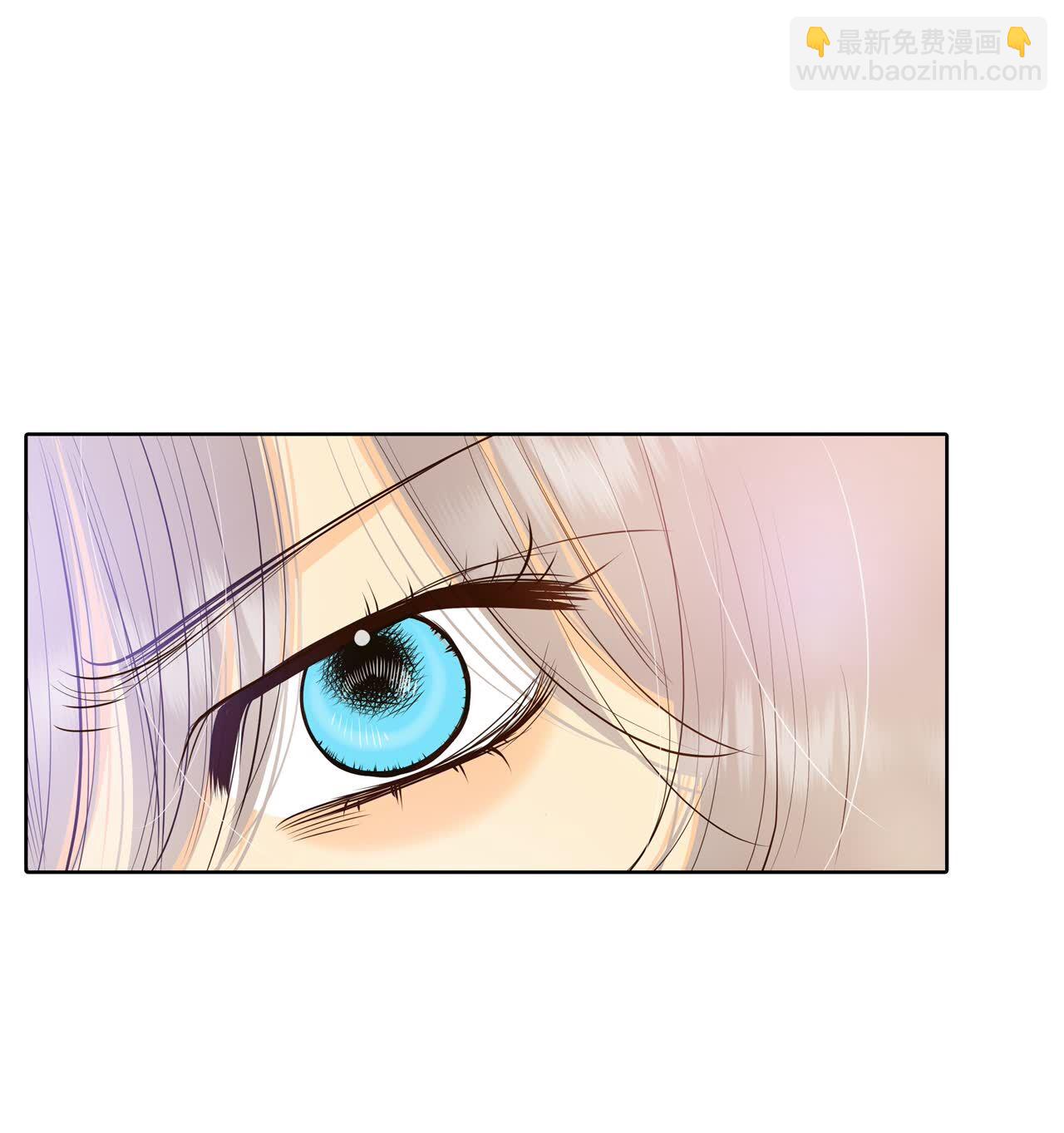 第407话 晴天霹雳（3）18