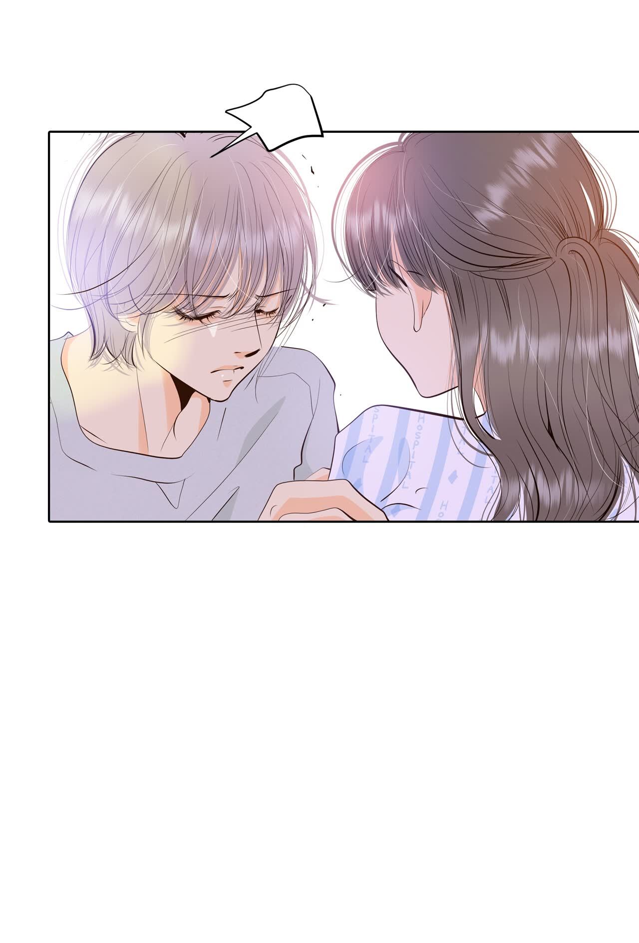 第407话 晴天霹雳（3）19