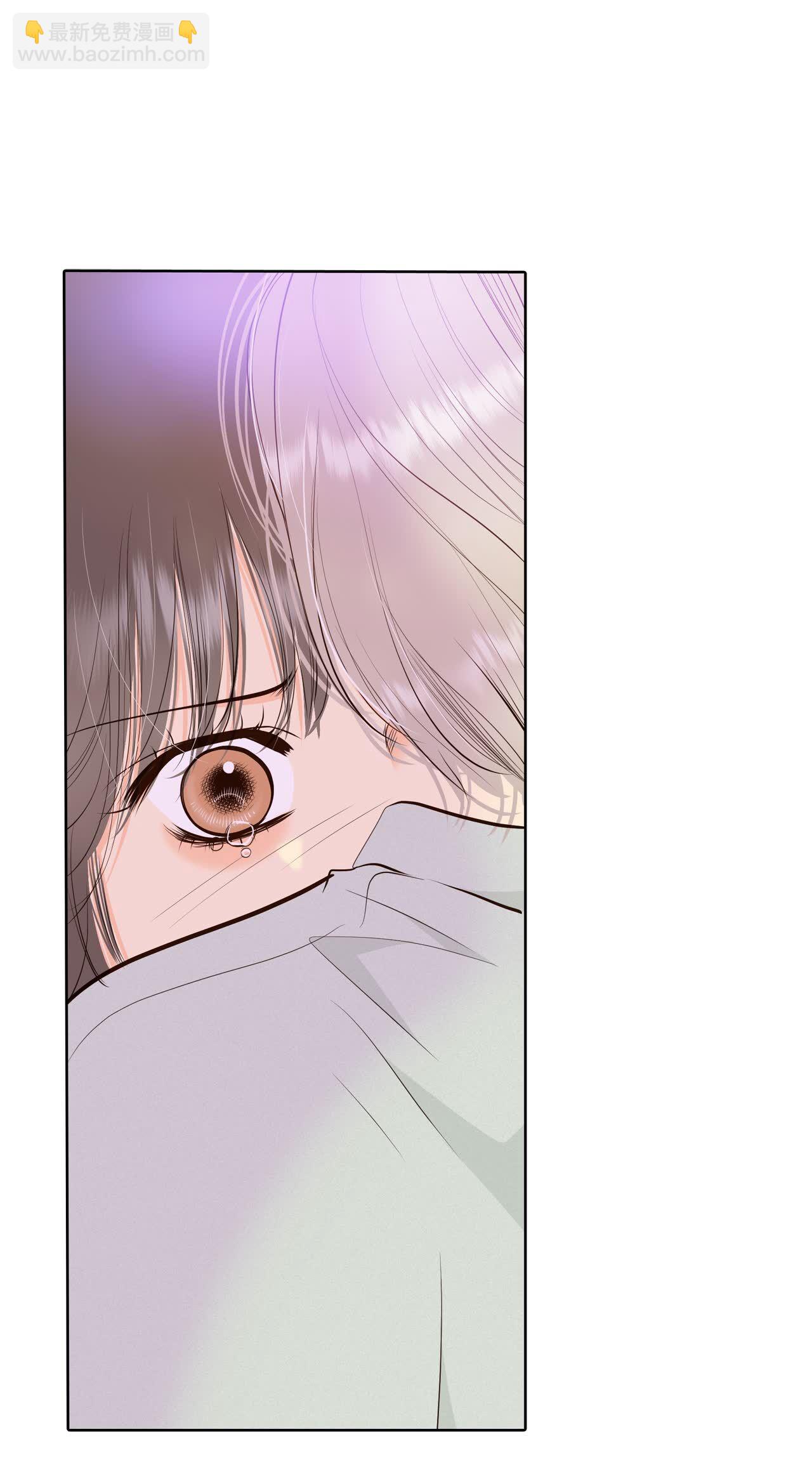 第407话 晴天霹雳（3）21