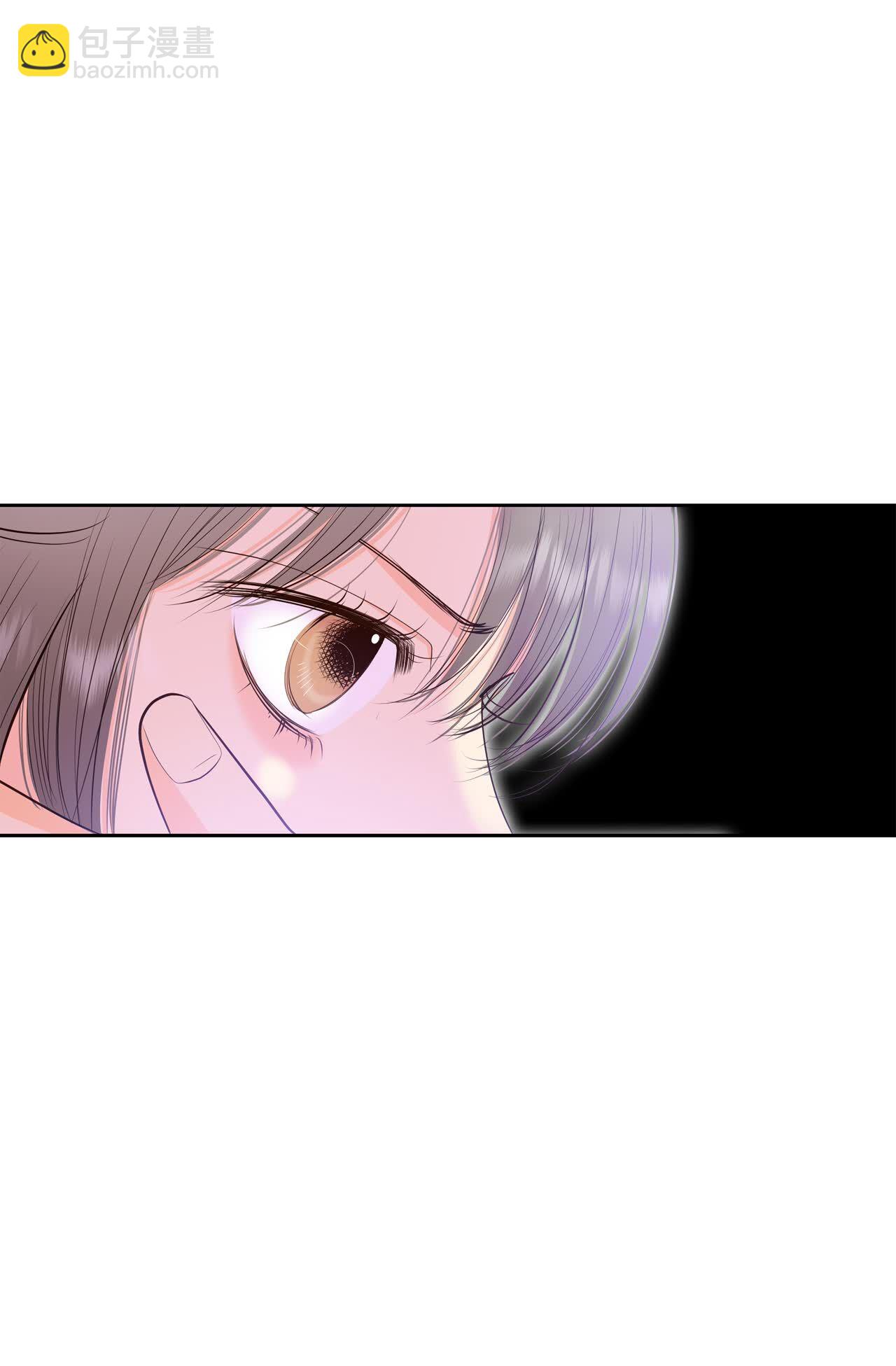 第407话 晴天霹雳（3）7