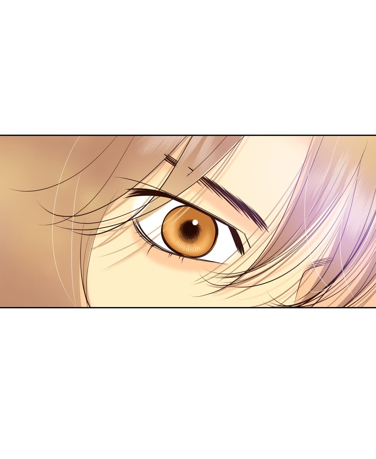 第409话 试图挽回（2）12