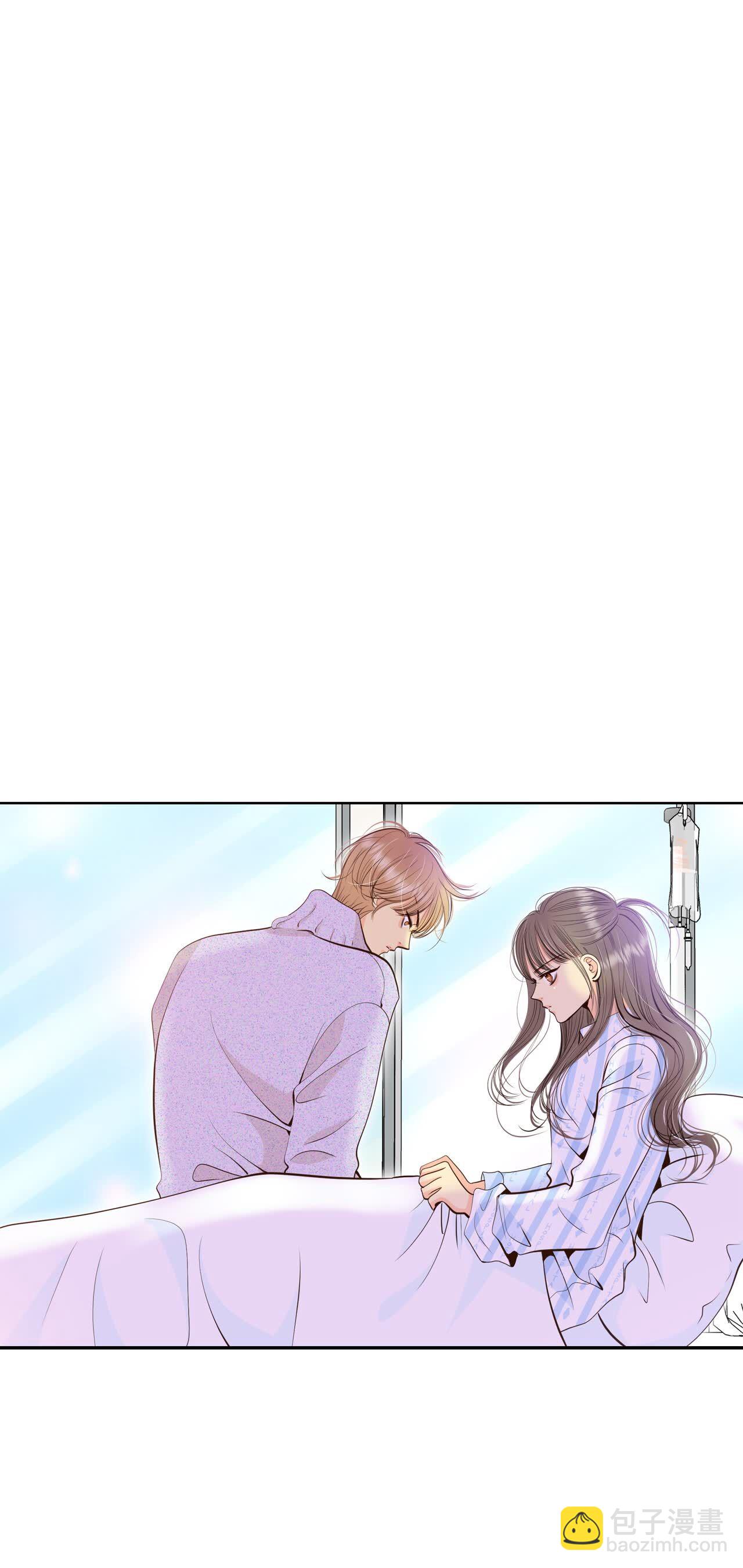 第409话 试图挽回（2）15
