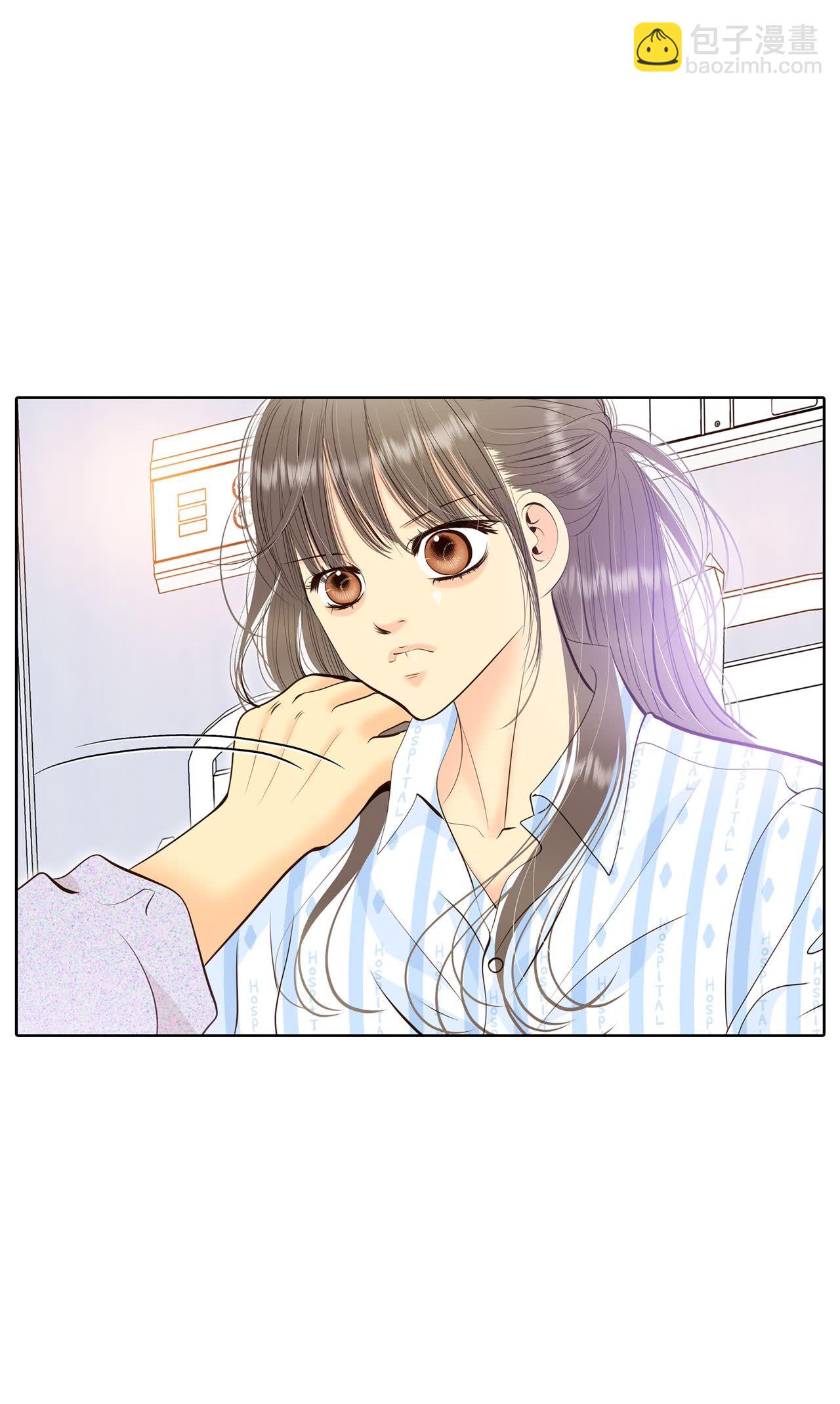 第409话 试图挽回（2）16