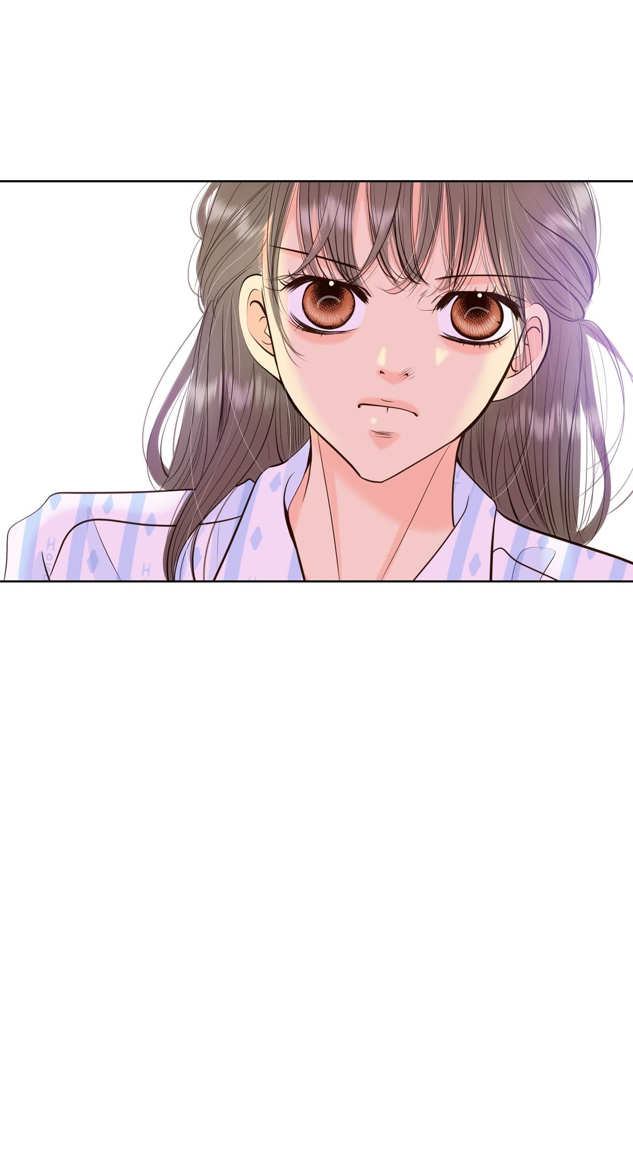 第409话 试图挽回（2）23