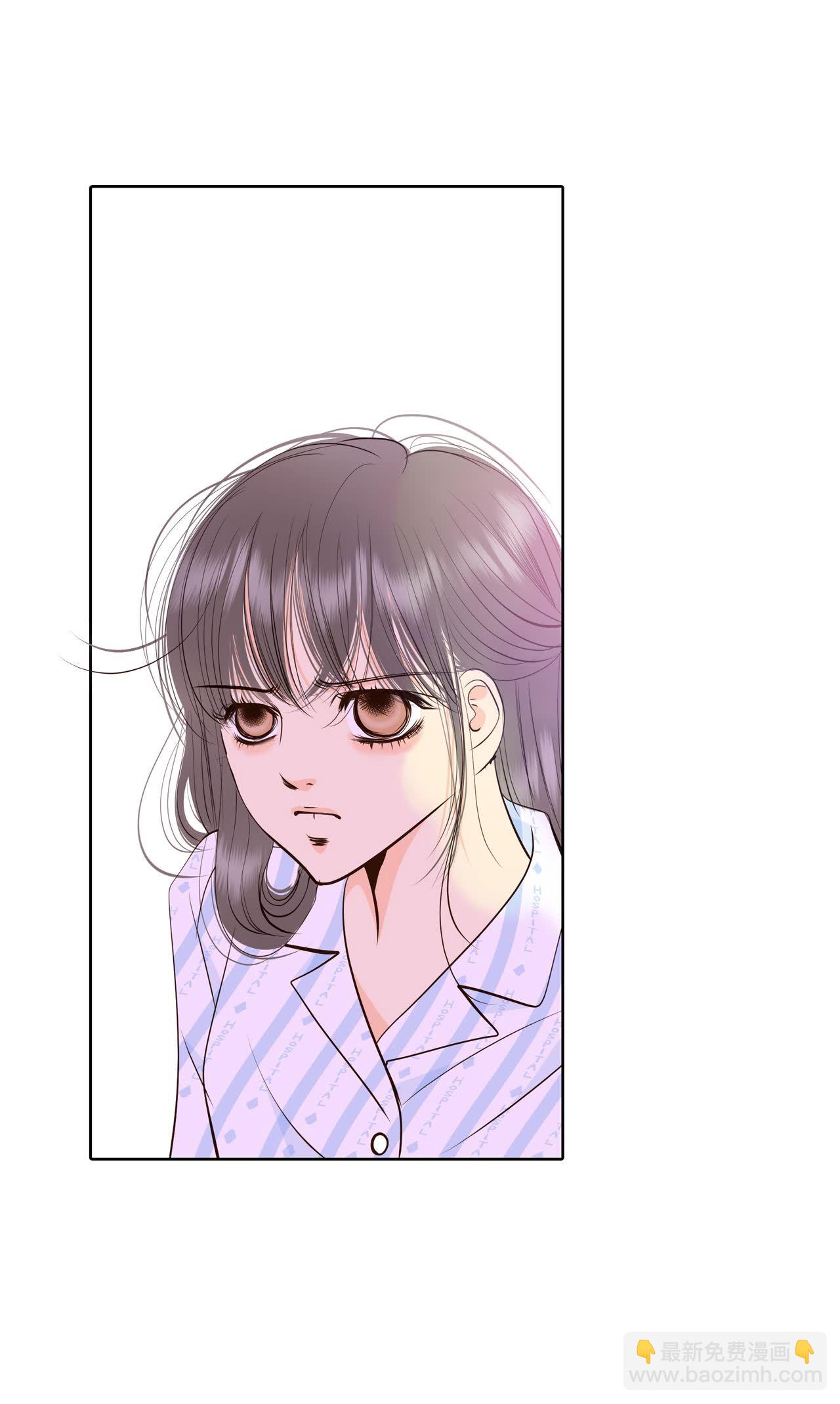 第409话 试图挽回（2）8