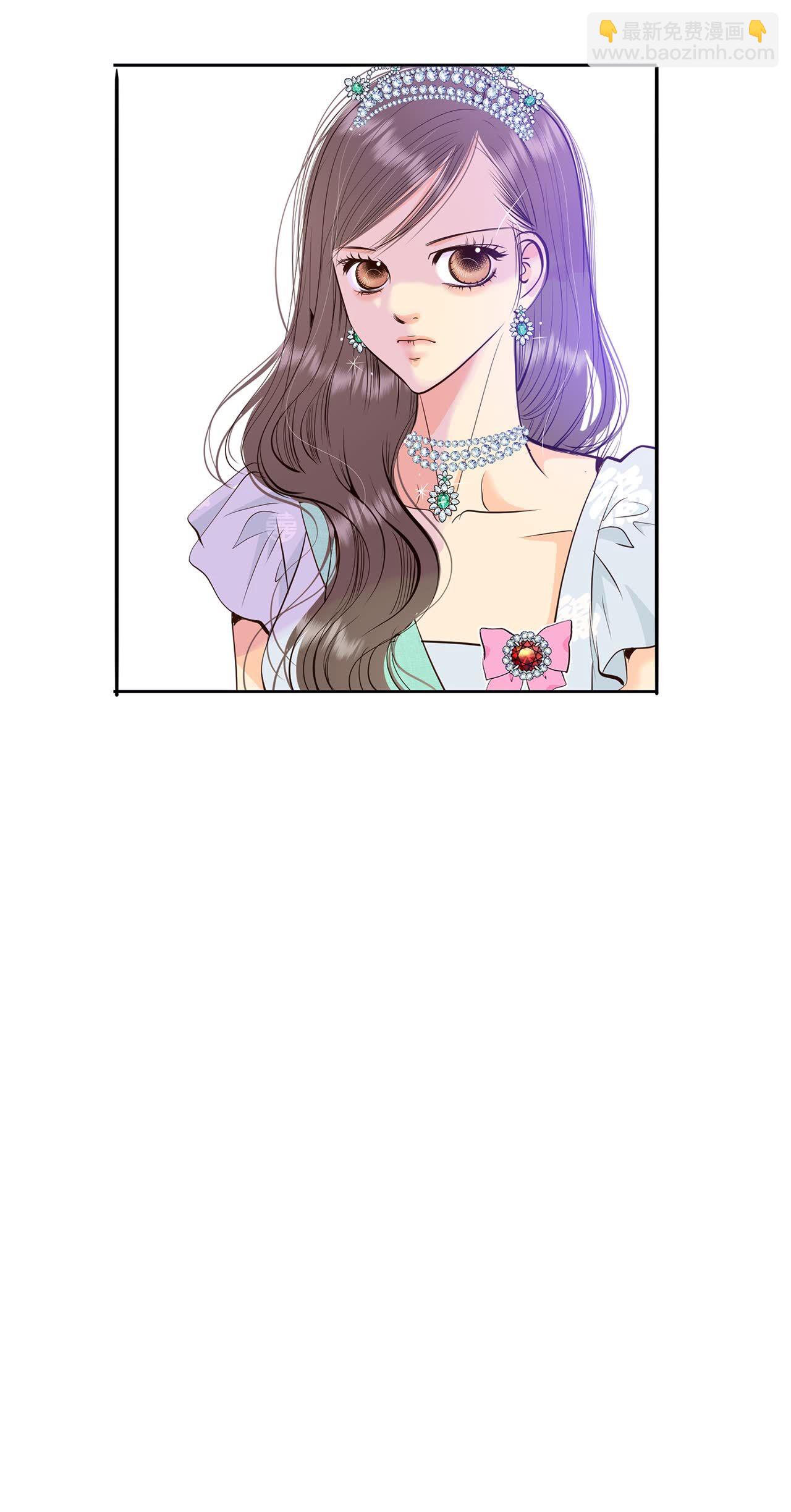 第414话 求和（1）19