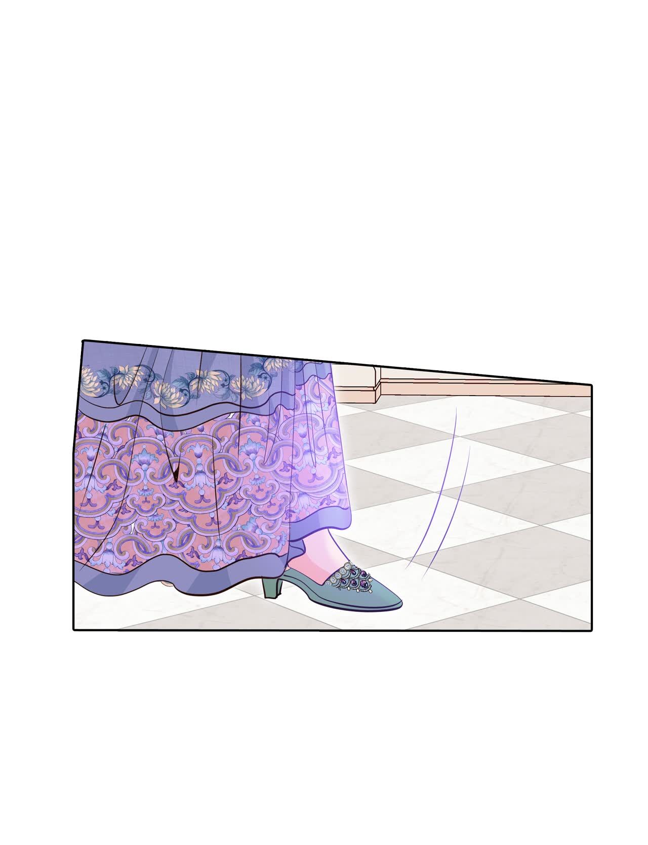 第416话 求和（3）18