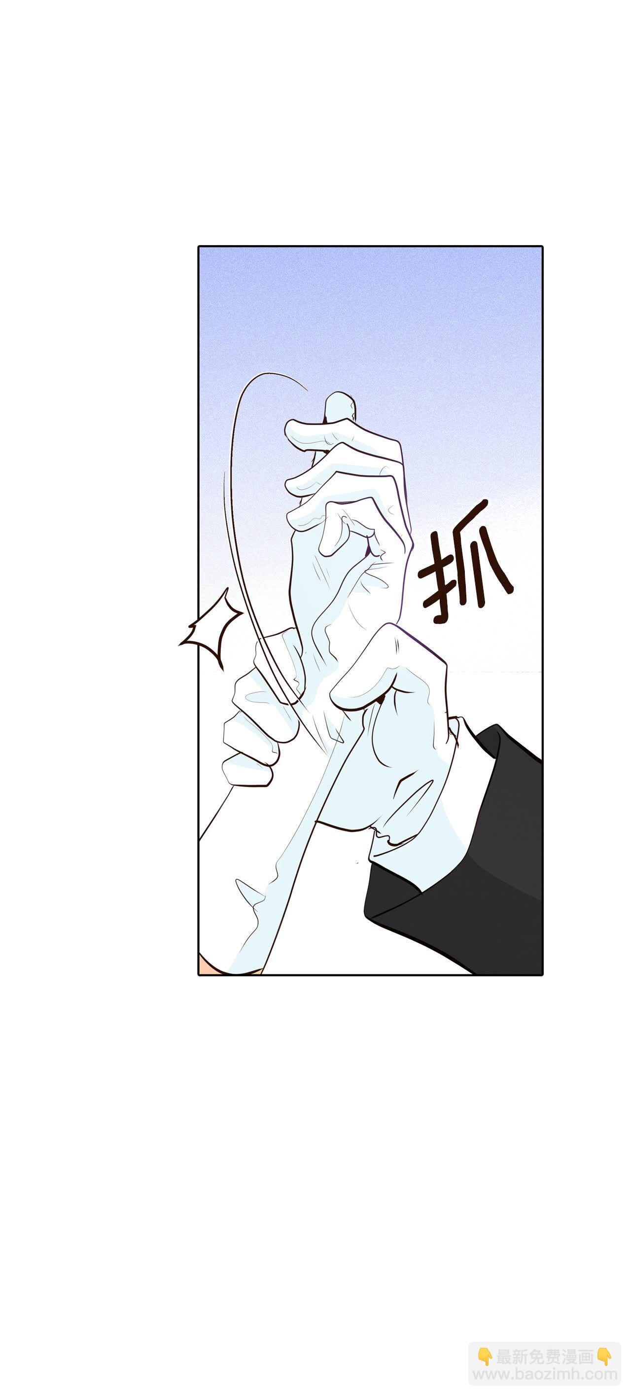 第417话 心灰意冷（1）16