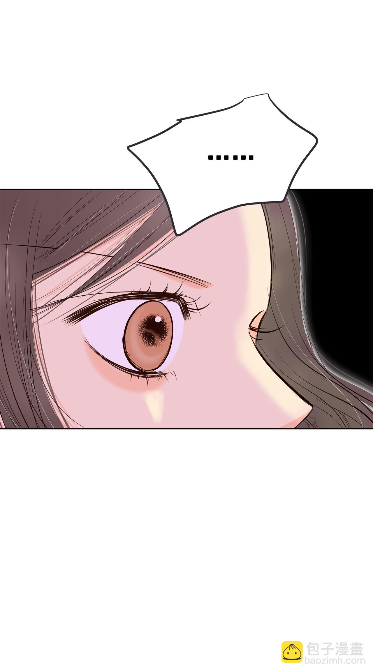 第417话 心灰意冷（1）20
