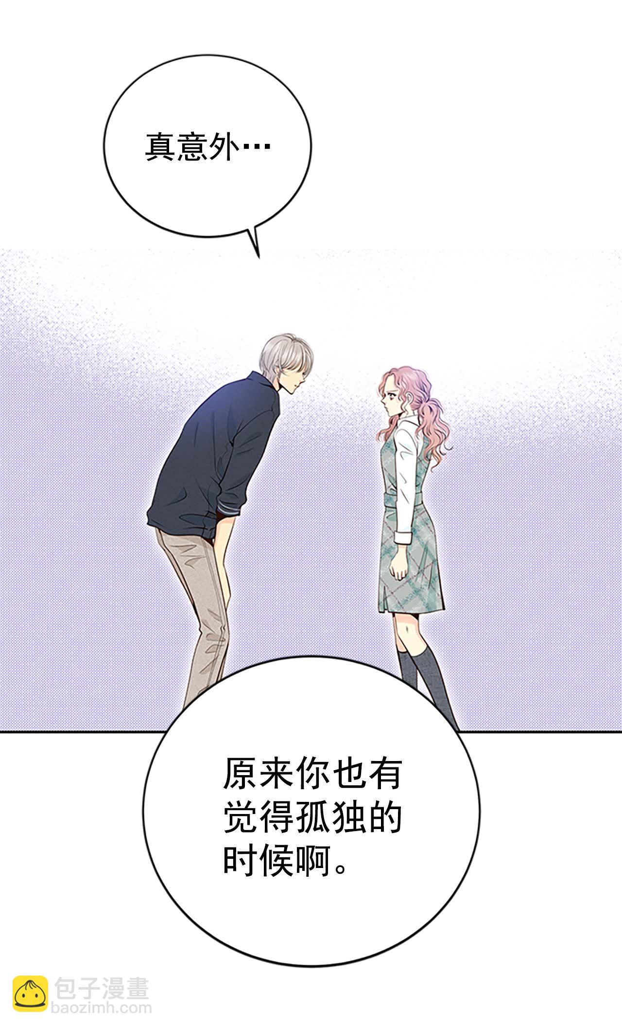 第420话 放你走（1）26