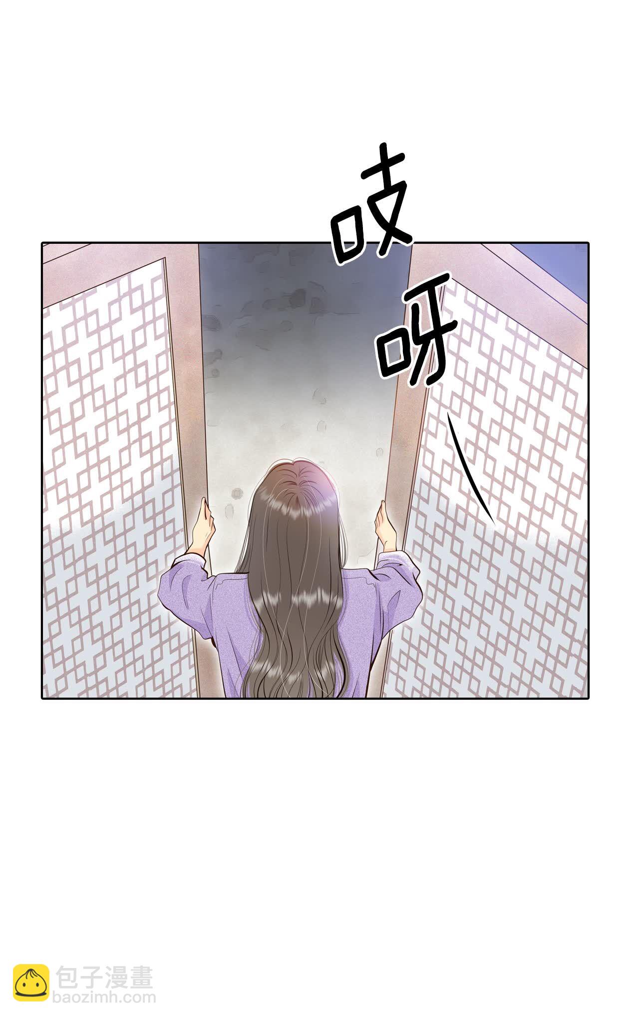 第421话 放你走（2）14