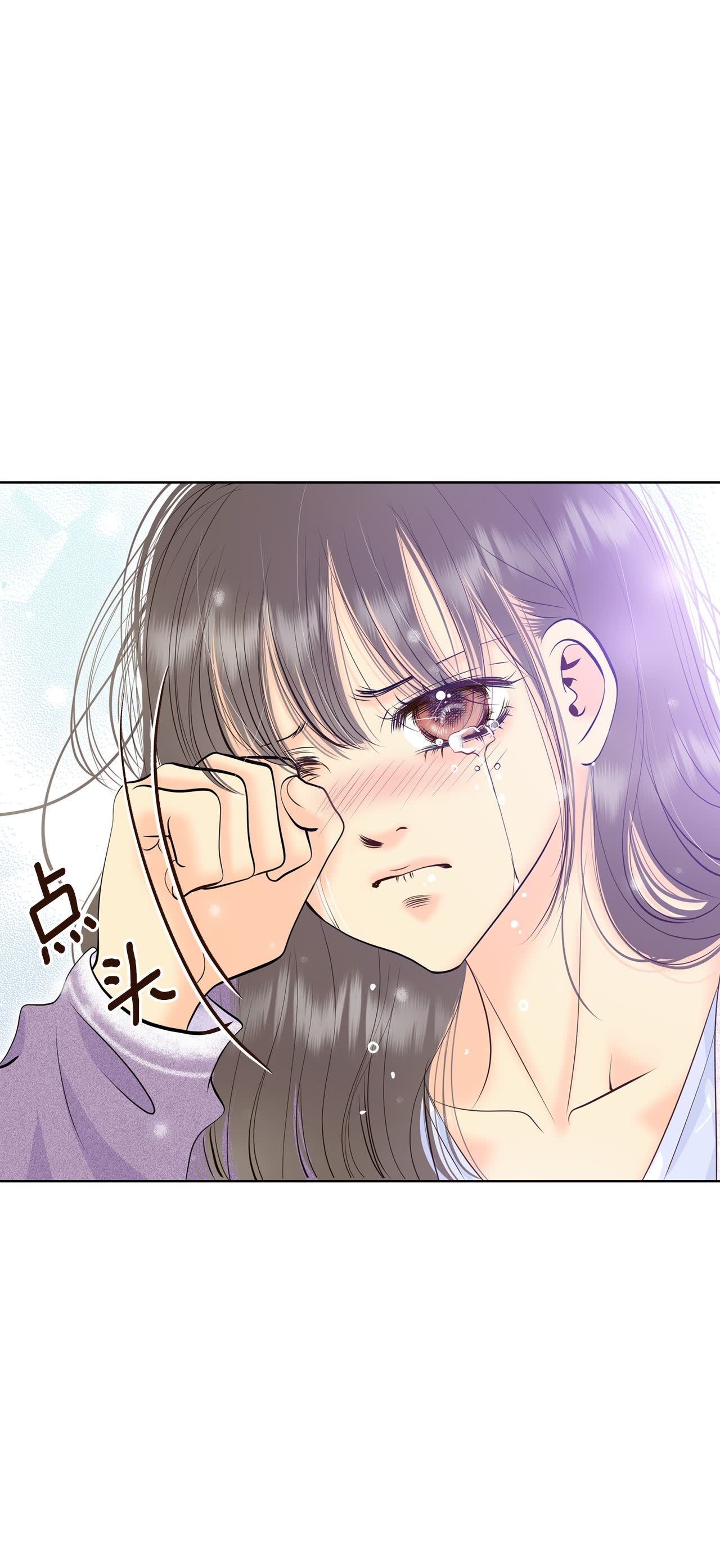 第422话 放你走（3）23