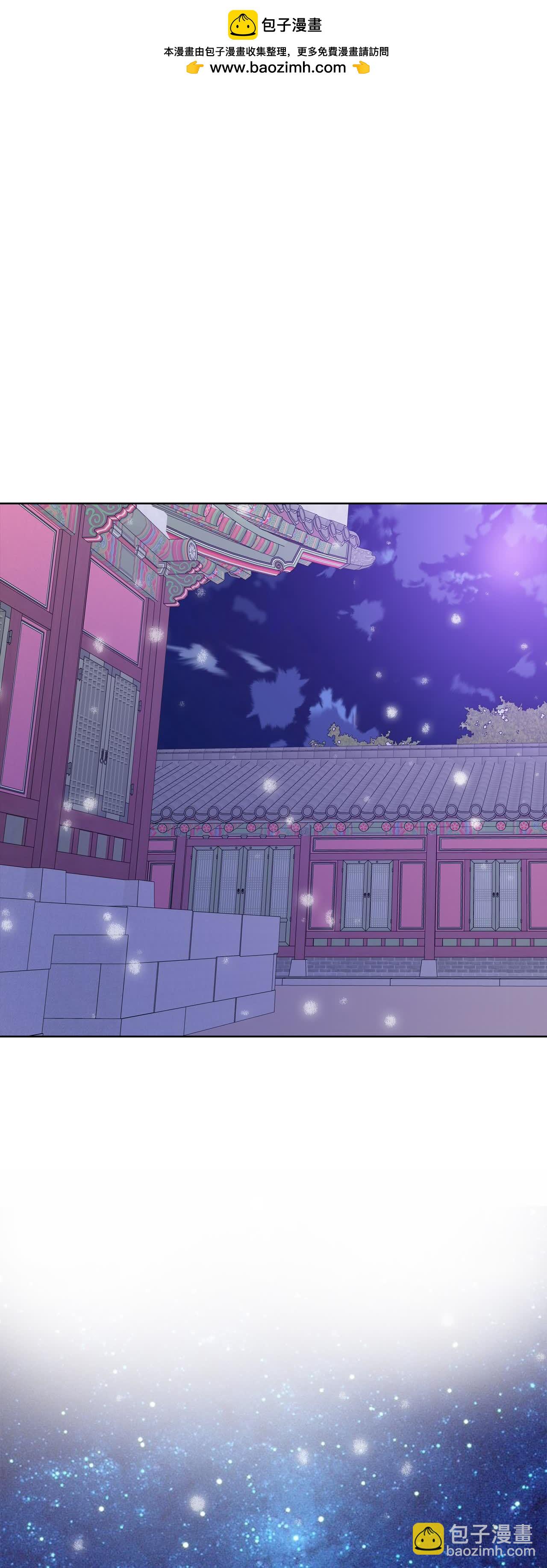 第423话 独家新闻（1）1