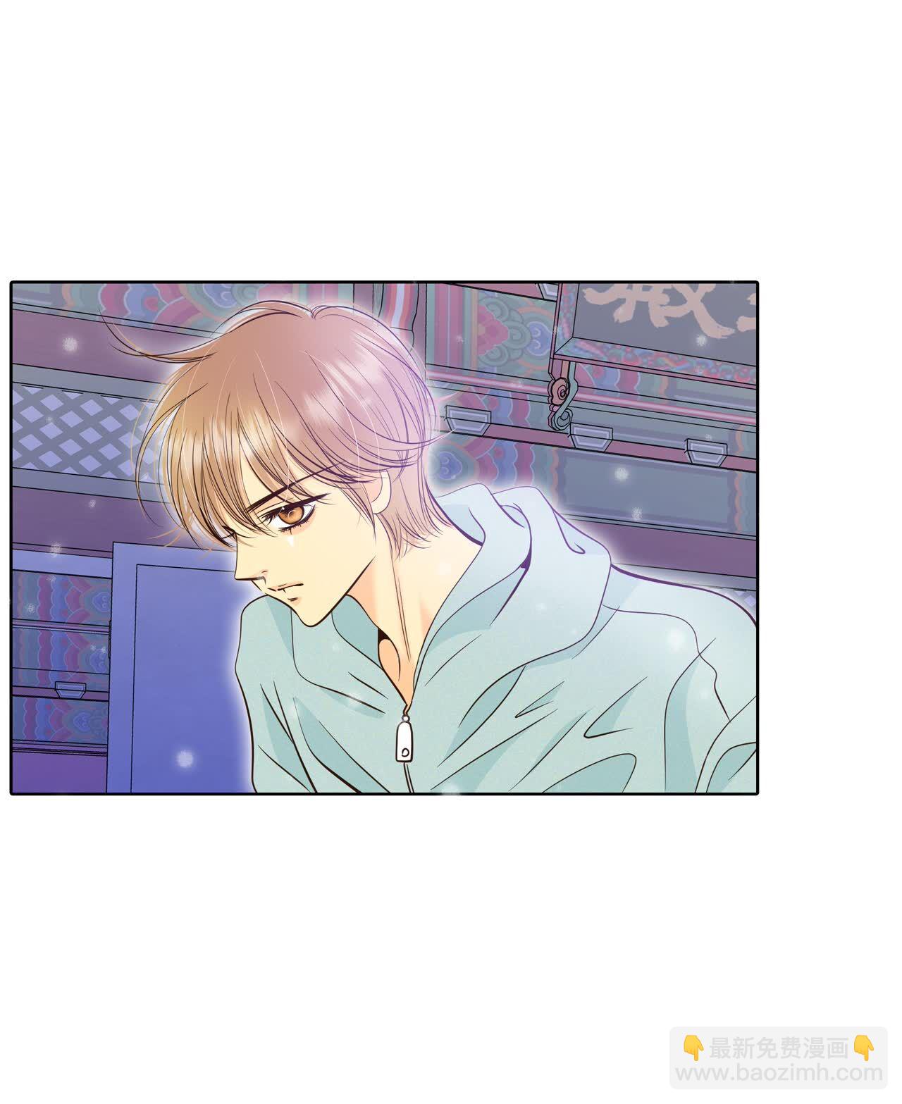 第423话 独家新闻（1）10
